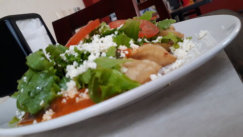 Sabores image 3