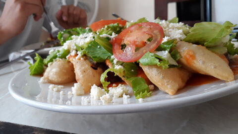 Sabores image 5