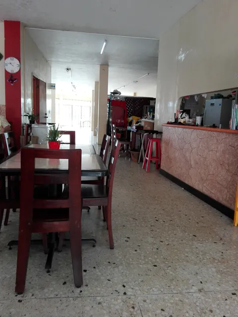 Sabores image 6