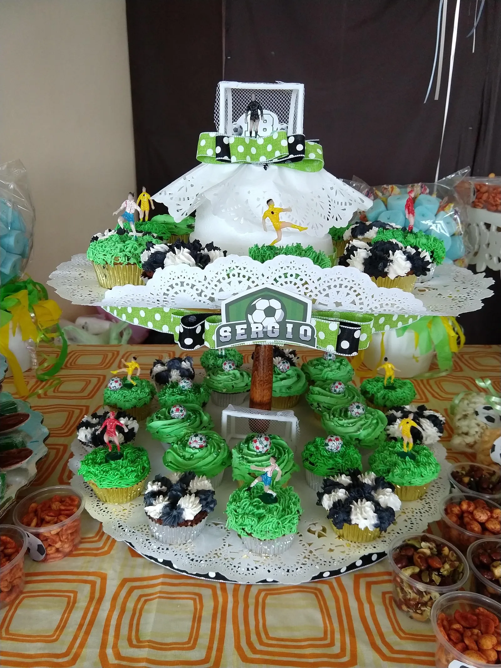 Sabores image 7