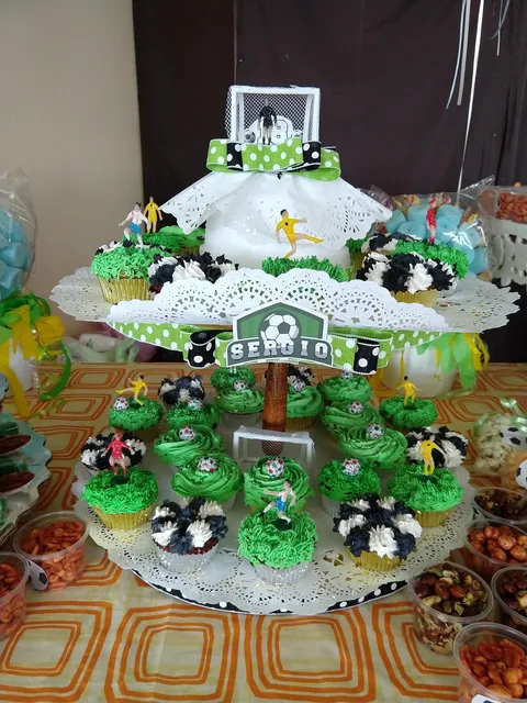 Sabores image 7