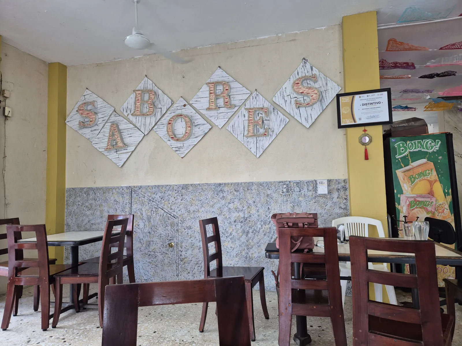 Sabores image 9