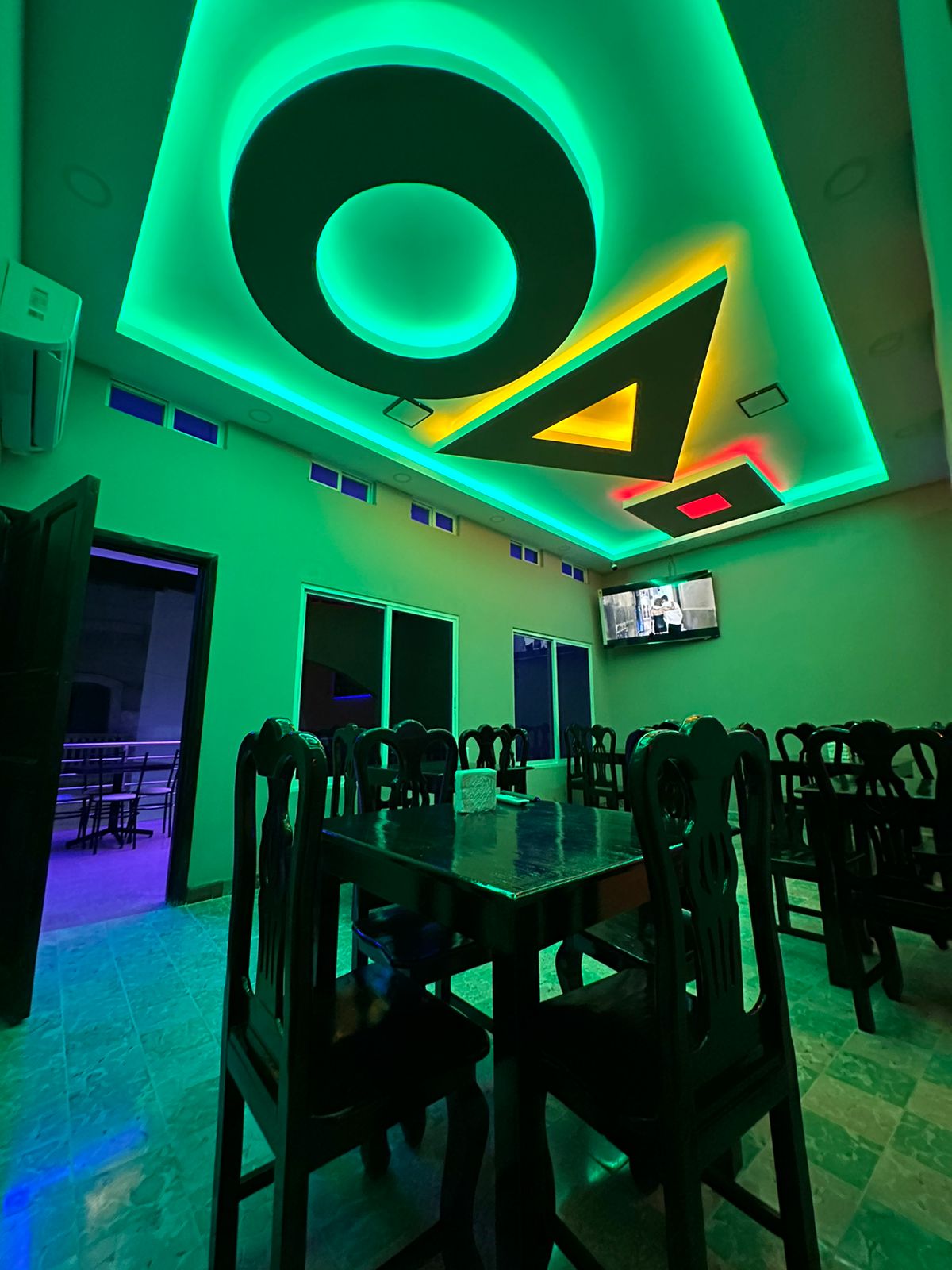 SABOR&TRAGO image 10