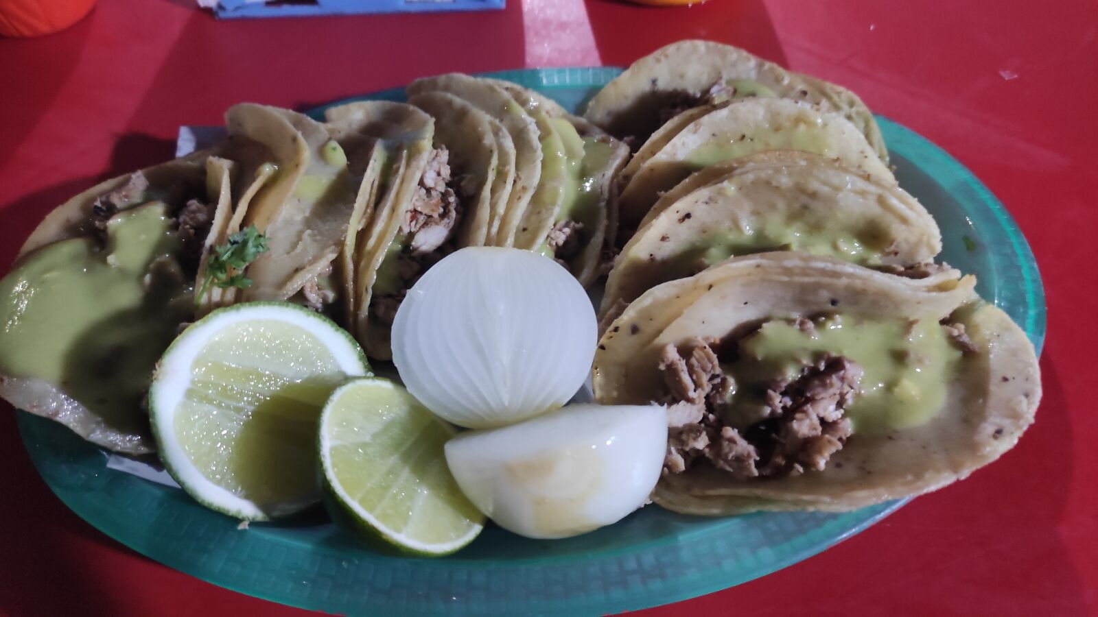 Don Pepe image 3