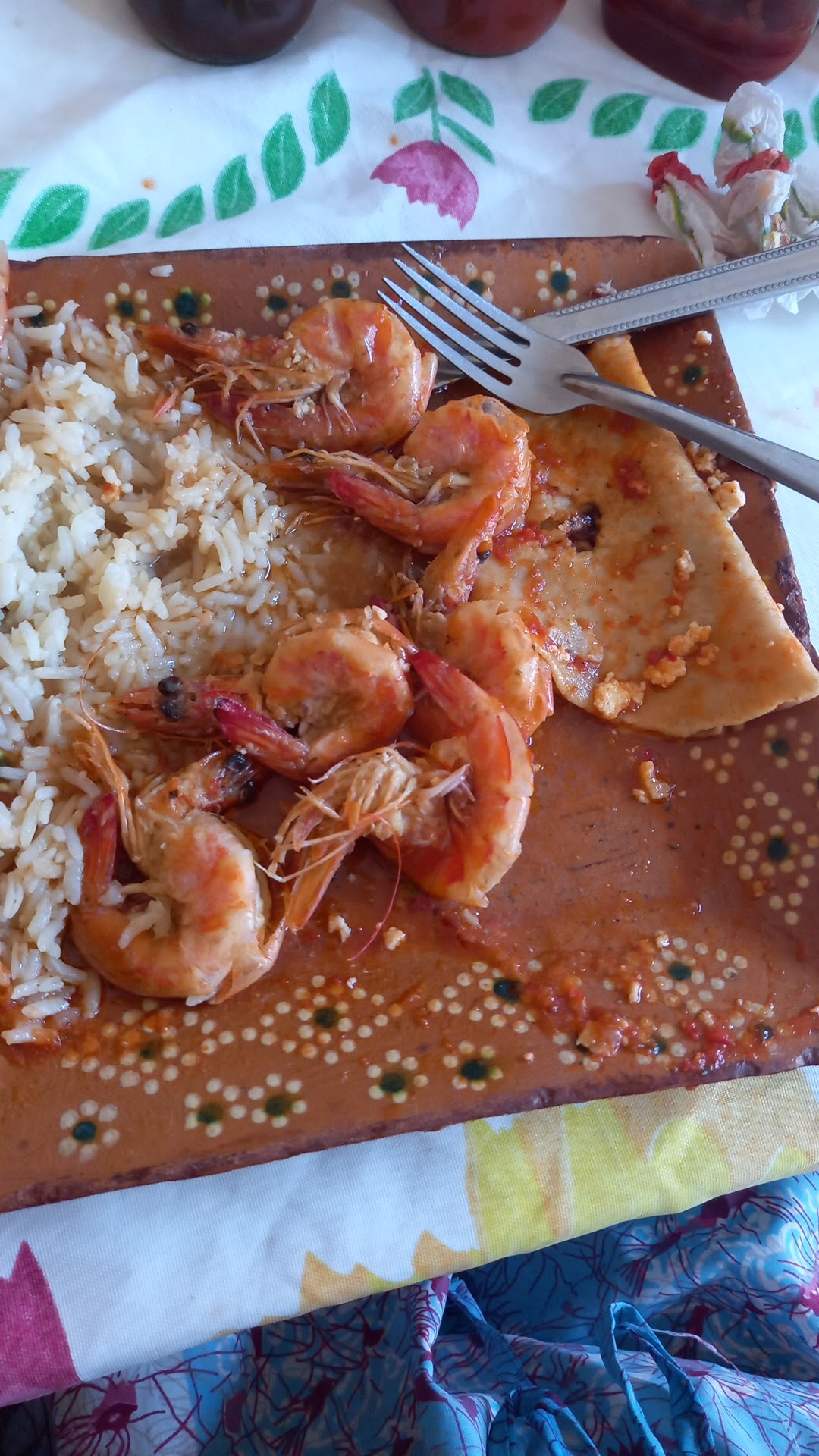 Cocina Economica Katy image 7