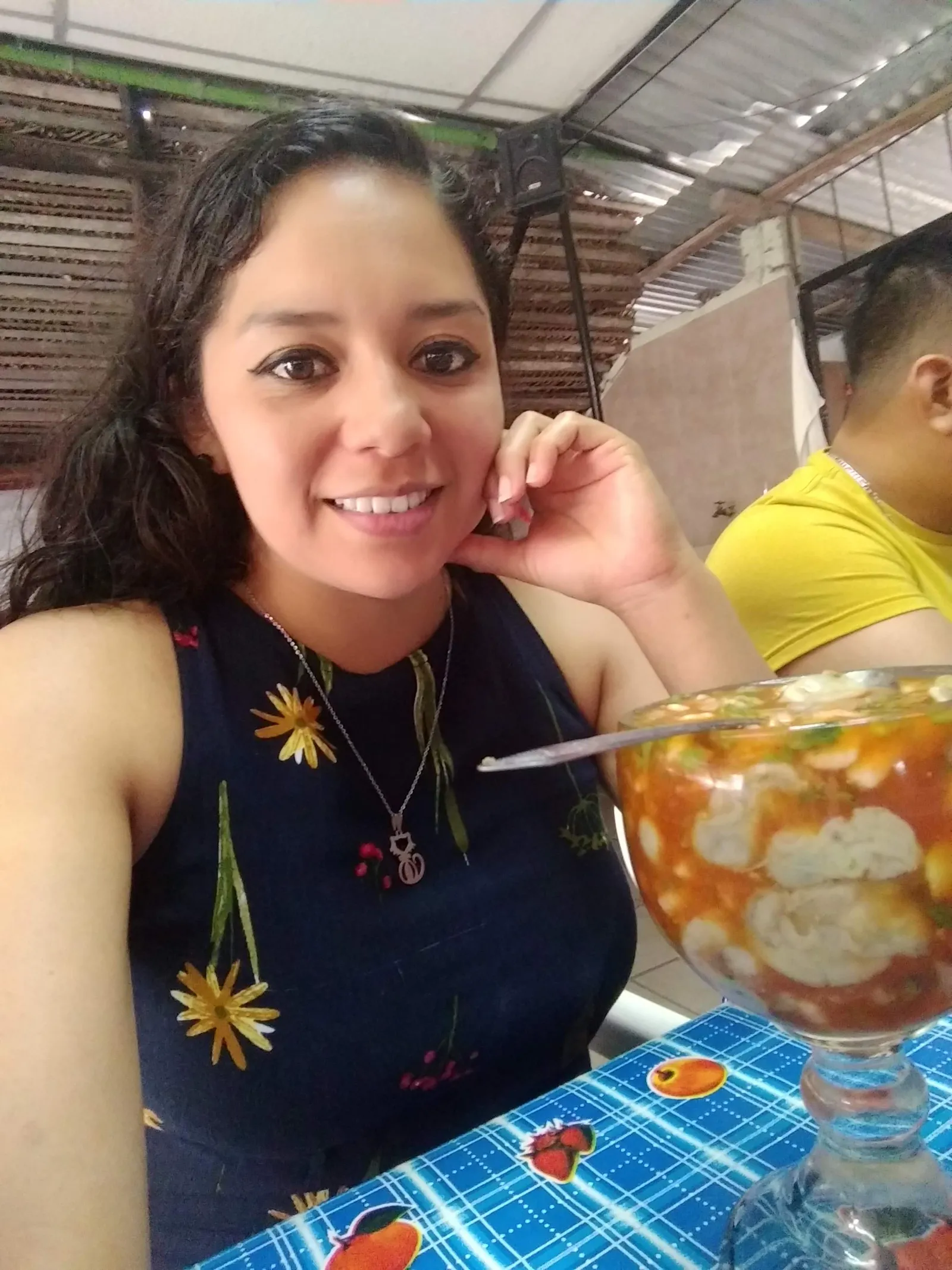 El Pulpo image 5