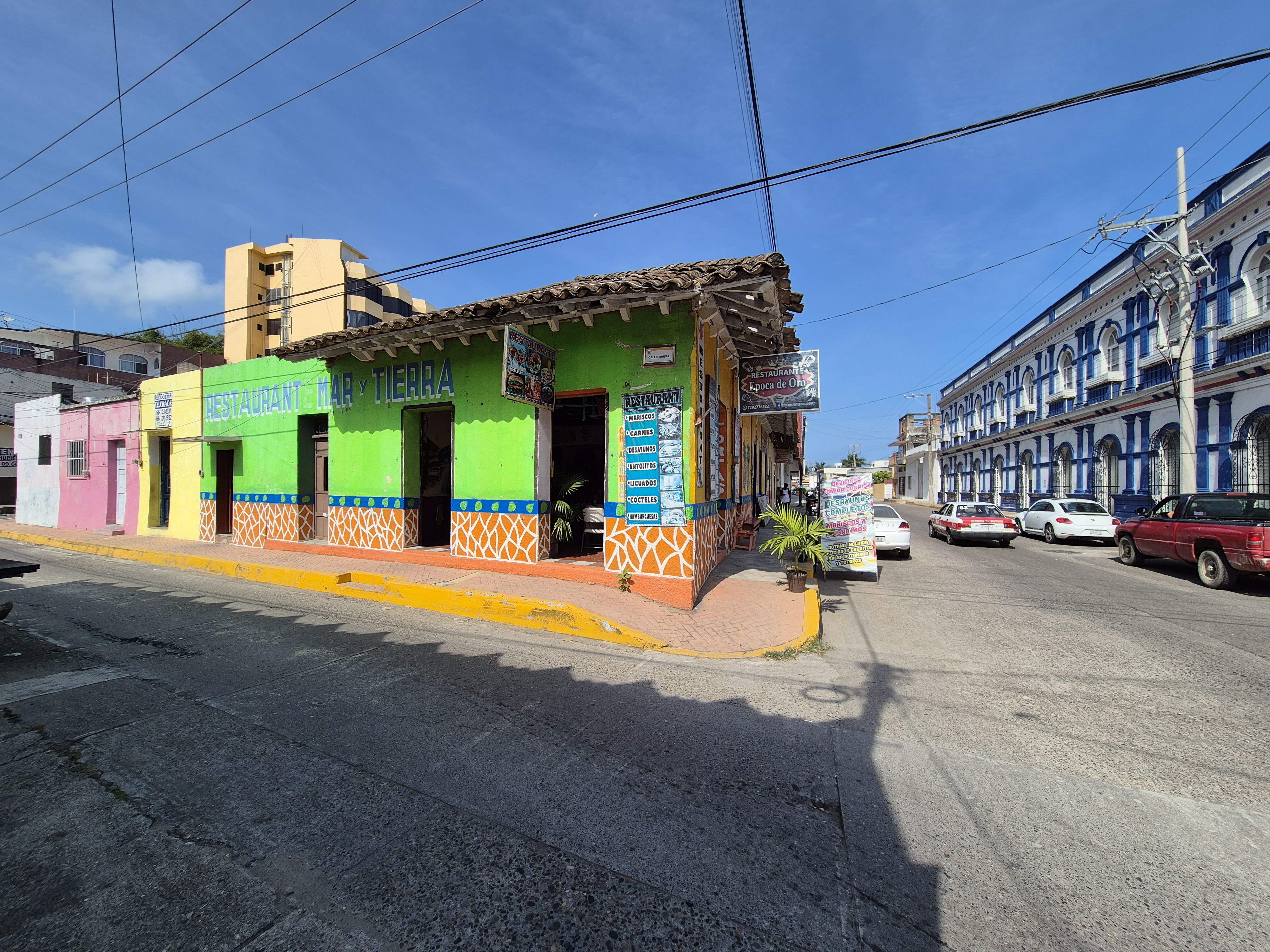 Cocina "Época de oro" image 3