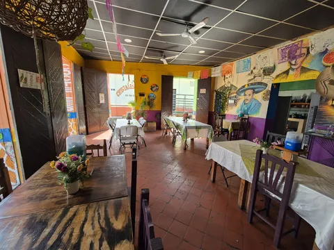 Cocina "Época de oro" image 4