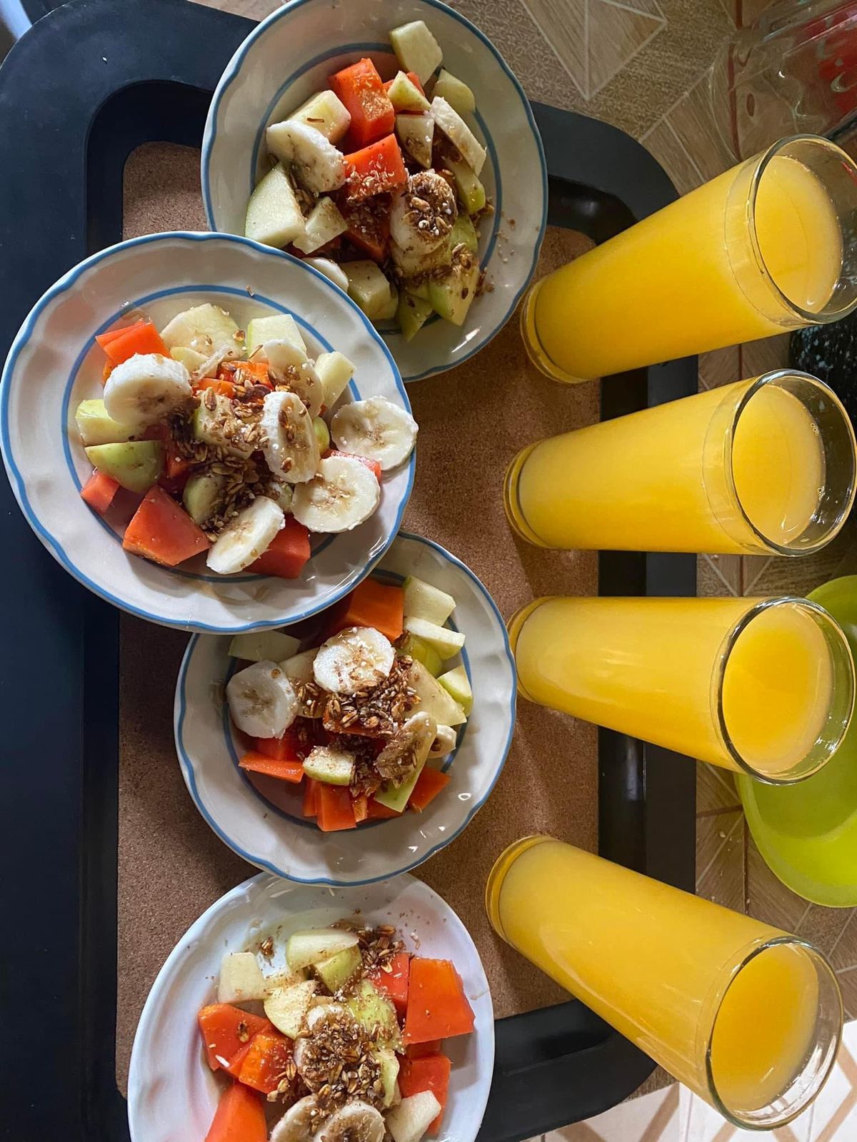 Cocina "Época de oro" image 5