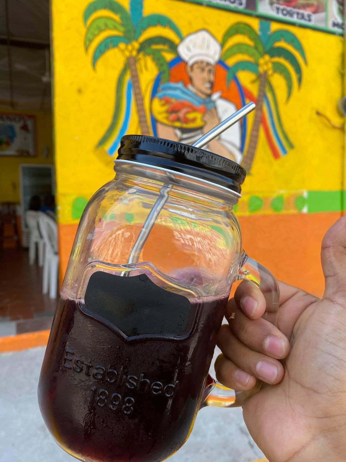 Cocina "Época de oro" image 7