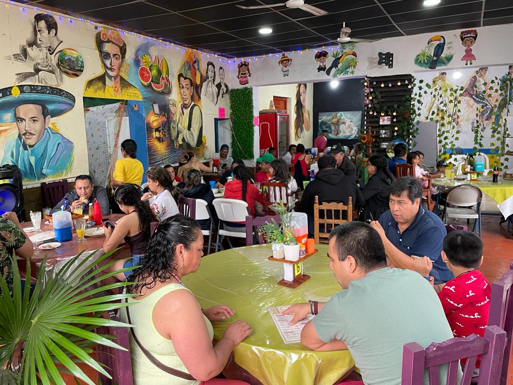 Cocina "Época de oro" image 8