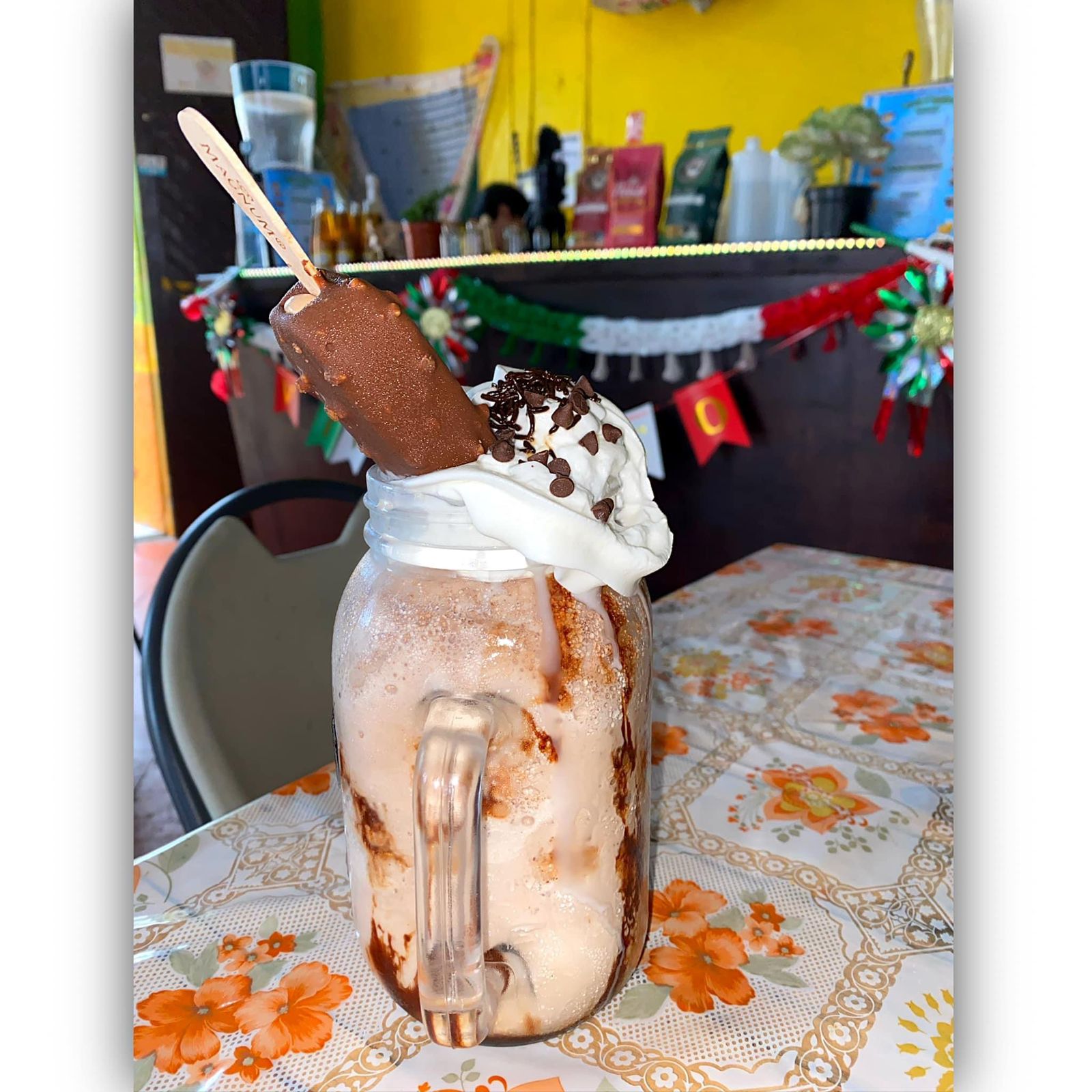 Cocina "Época de oro" image 10