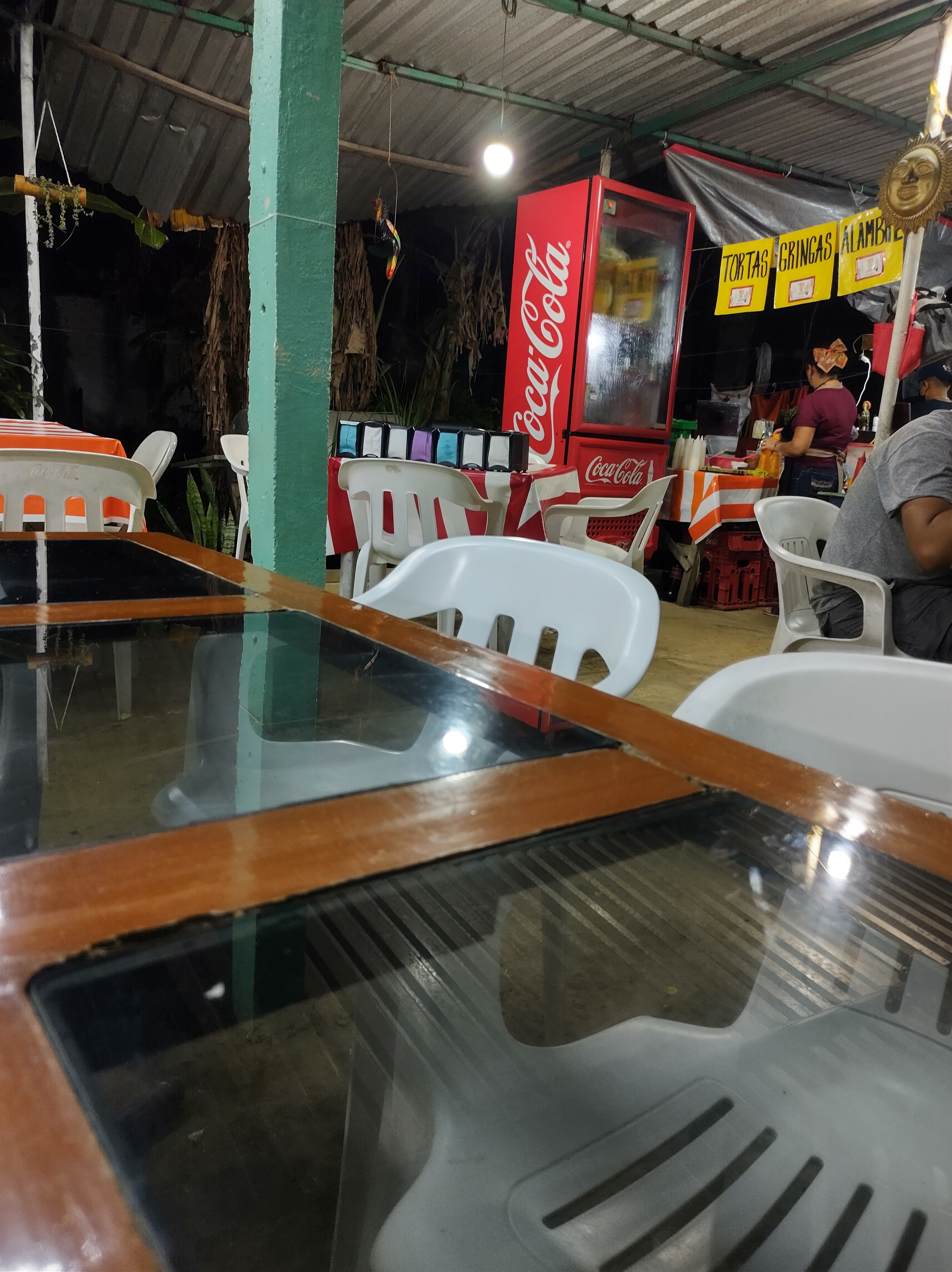 TAQUERIA LALO'S image 1