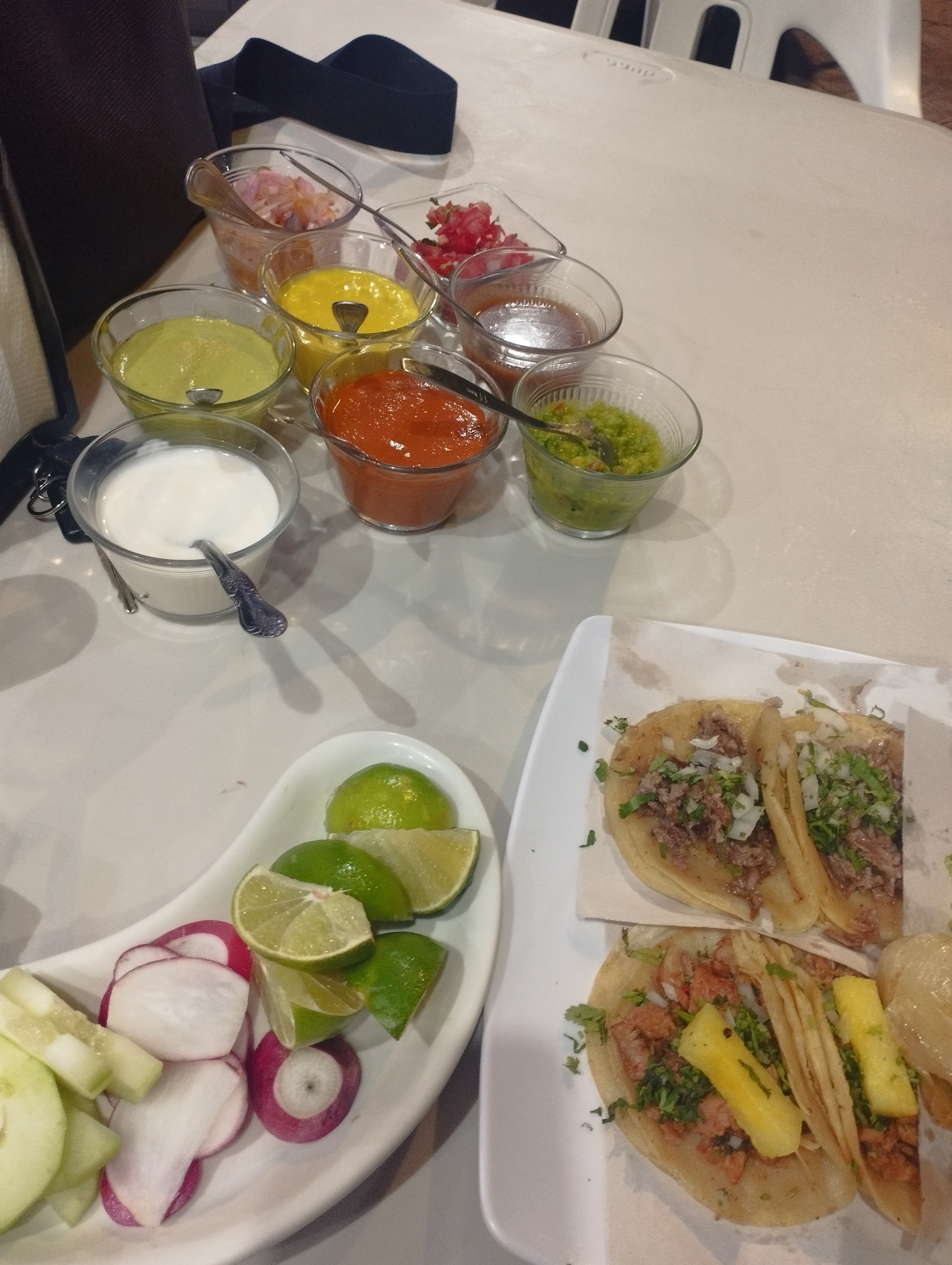 TAQUERIA LALO'S image 2