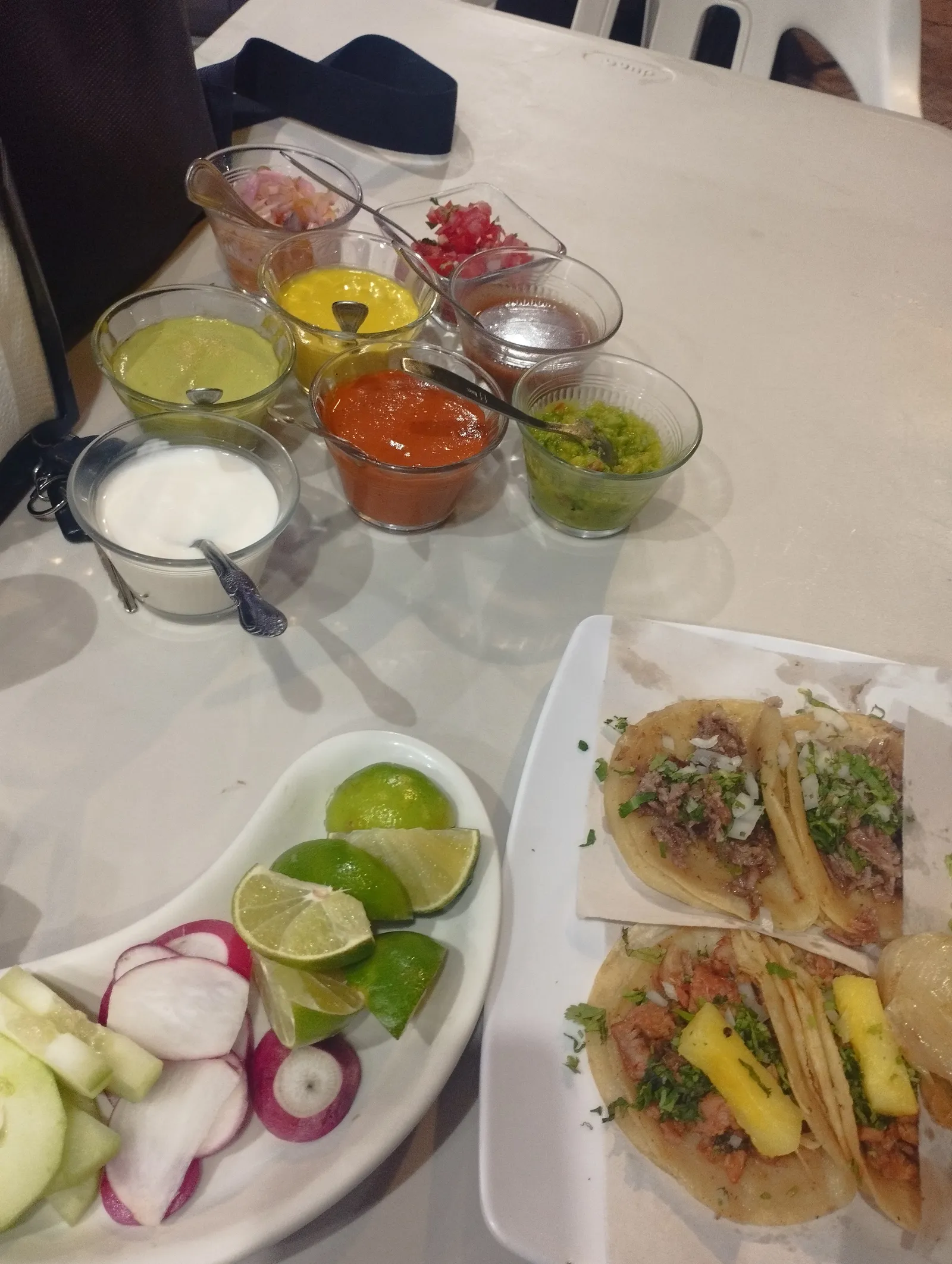 TAQUERIA LALO'S image 2