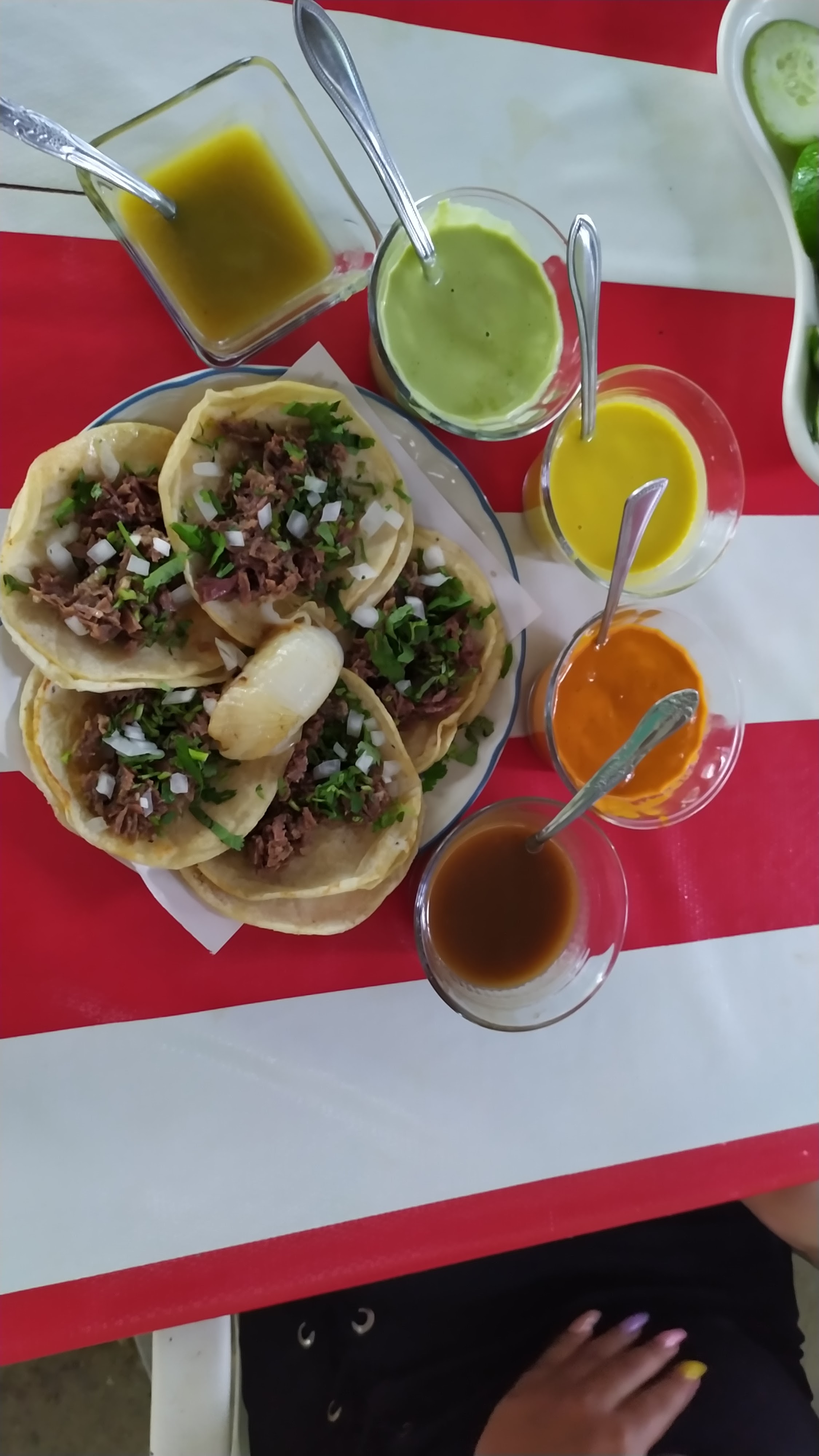 TAQUERIA LALO'S image 4