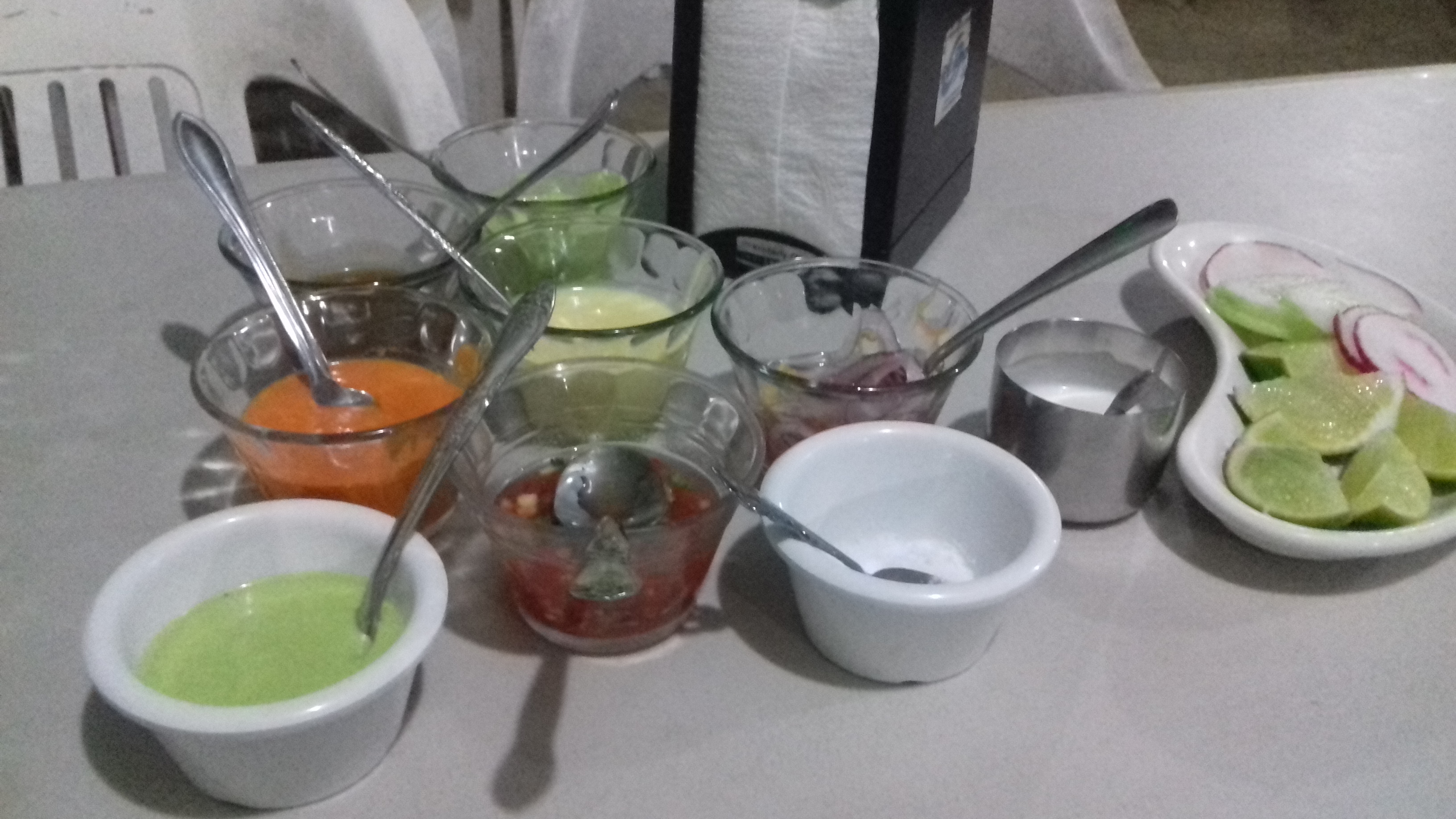 TAQUERIA LALO'S image 5