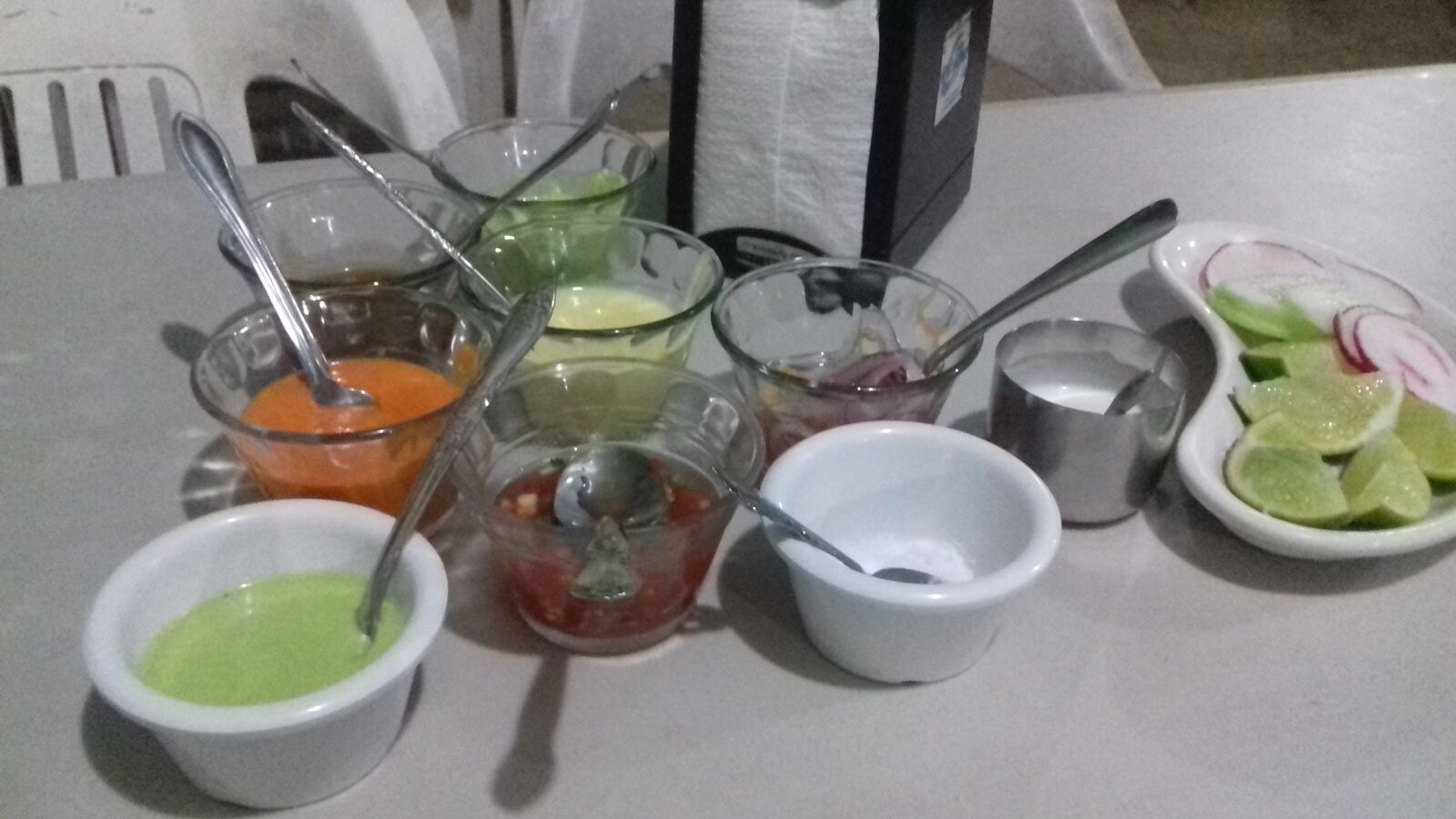 TAQUERIA LALO'S image 5