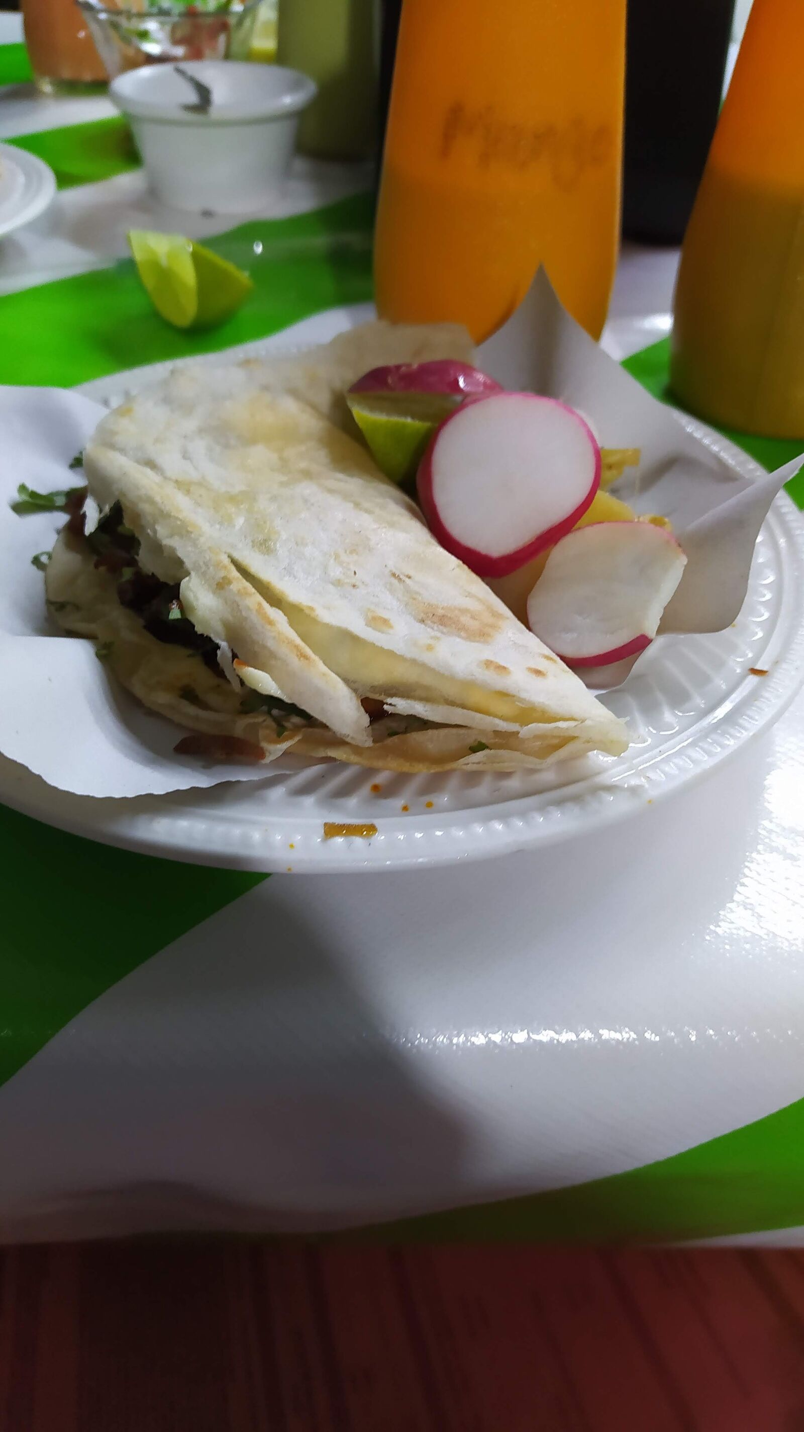 TAQUERIA LALO'S image 6