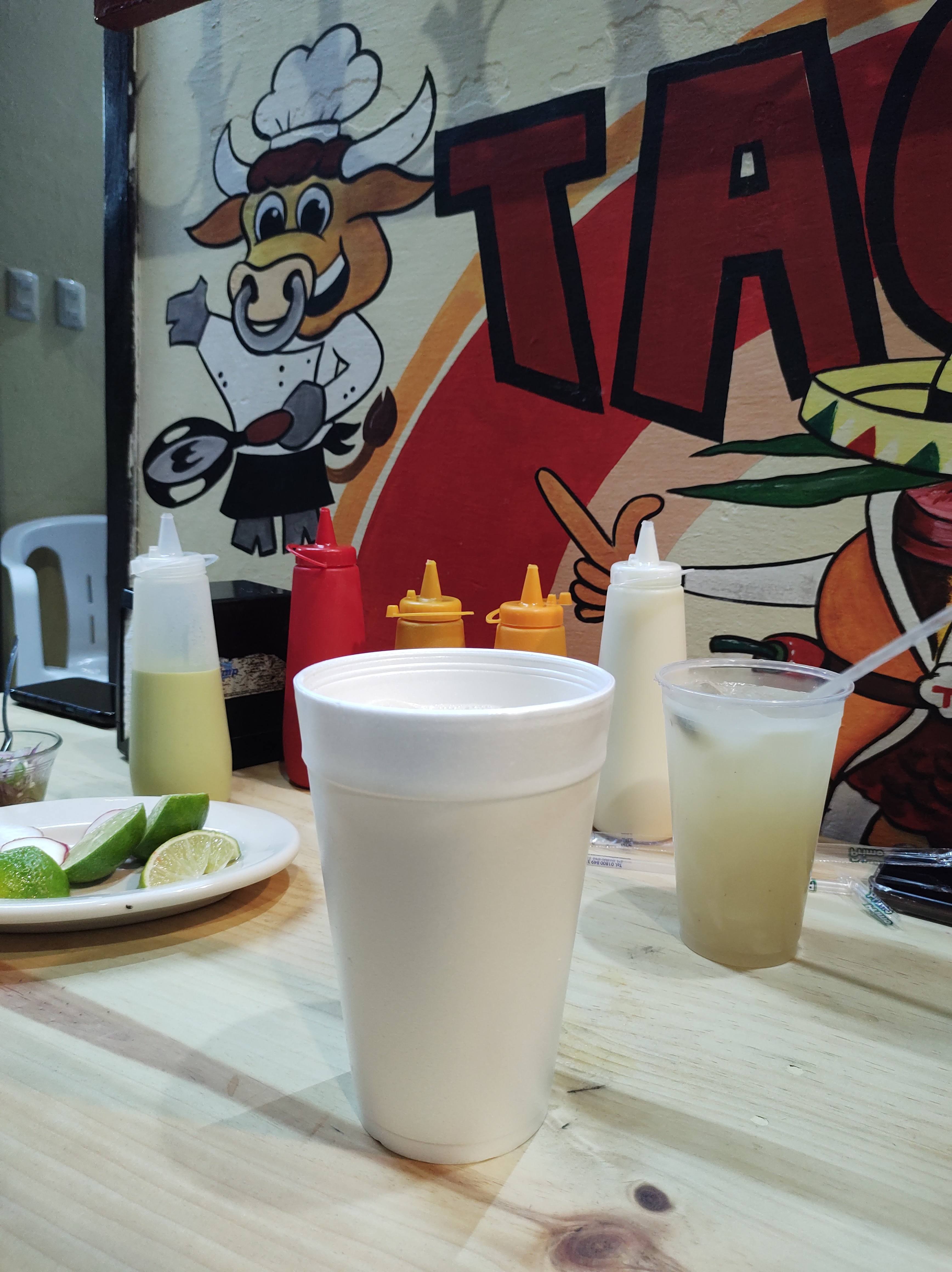 TAQUERIA LALO'S image 7