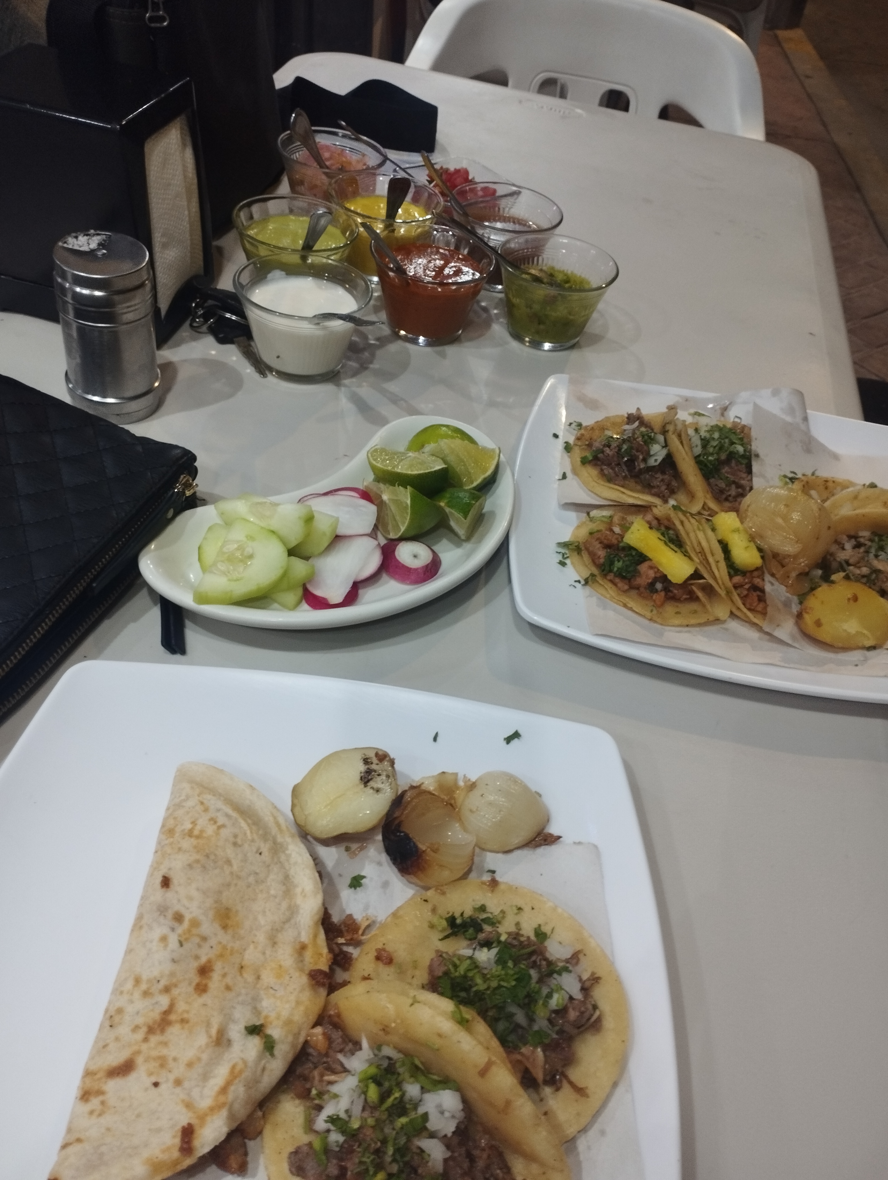 TAQUERIA LALO'S image 8