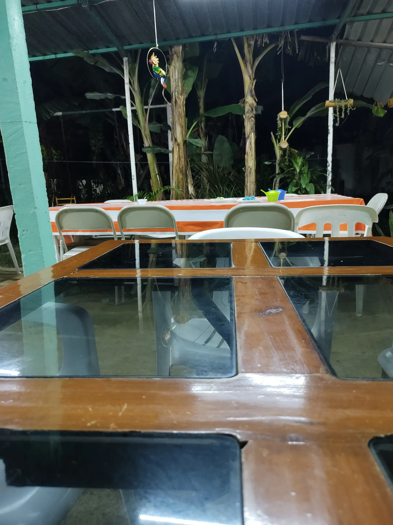 TAQUERIA LALO'S image 9