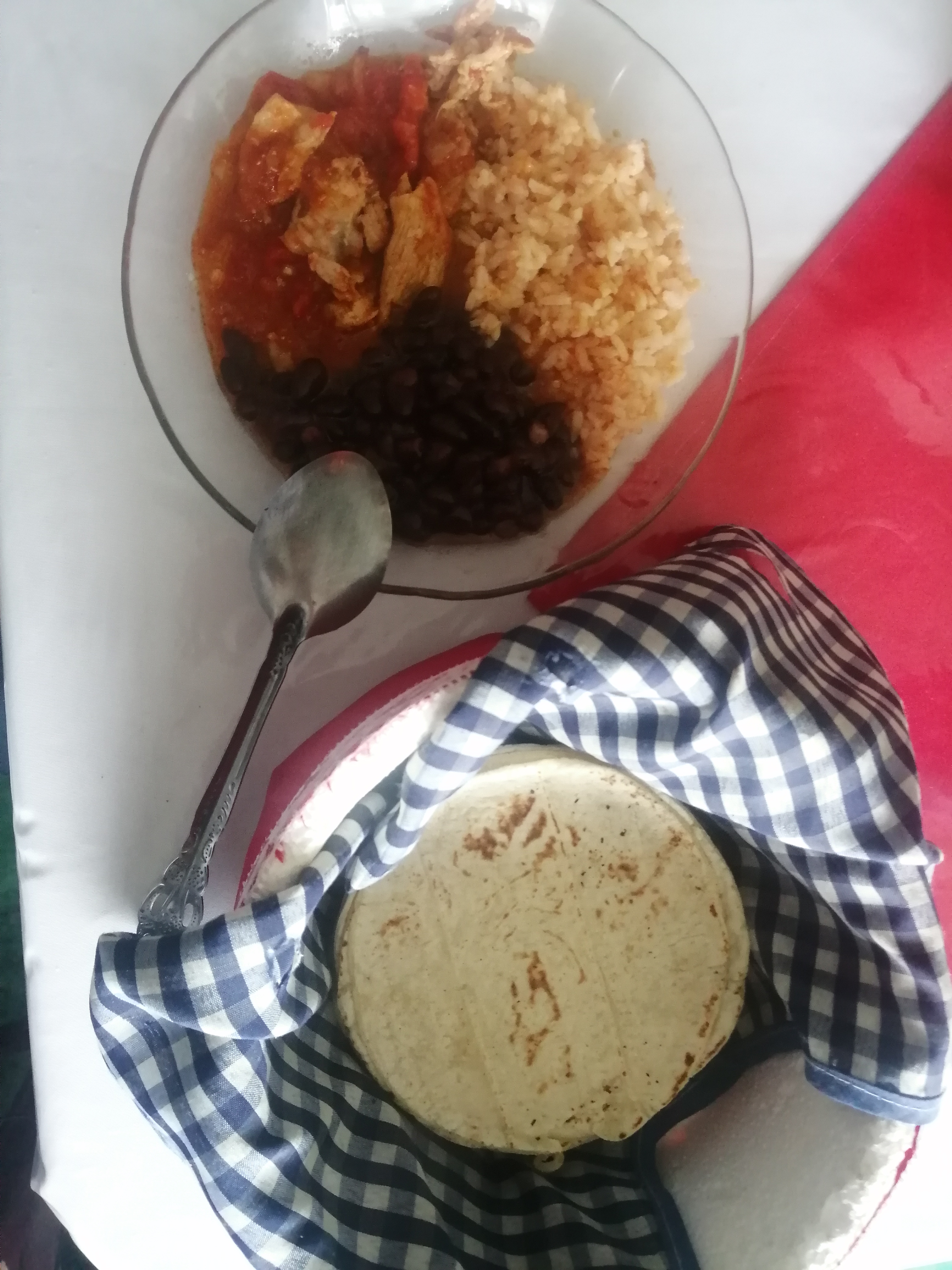 El rincóncito casero image 2