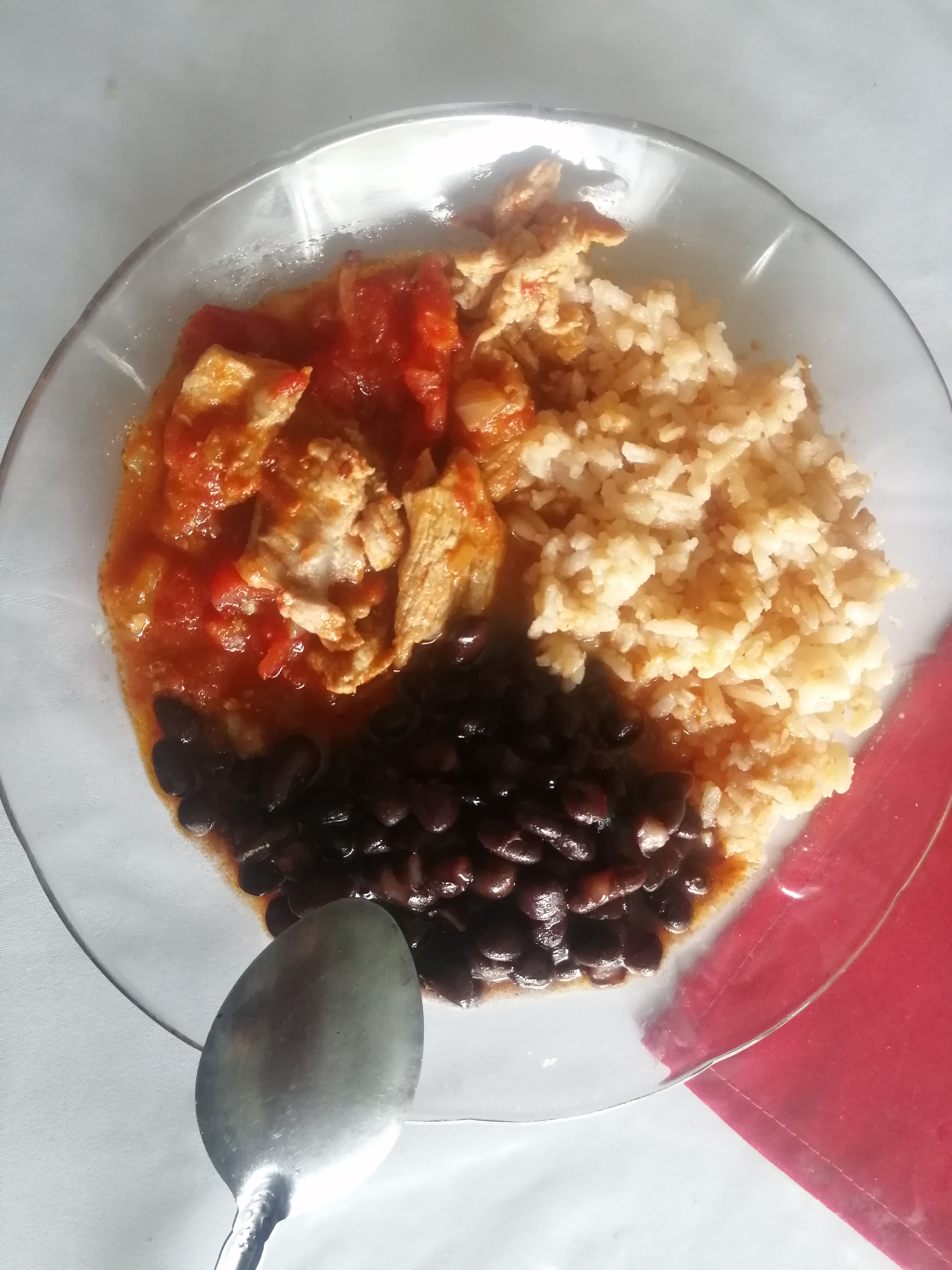 El rincóncito casero image 3