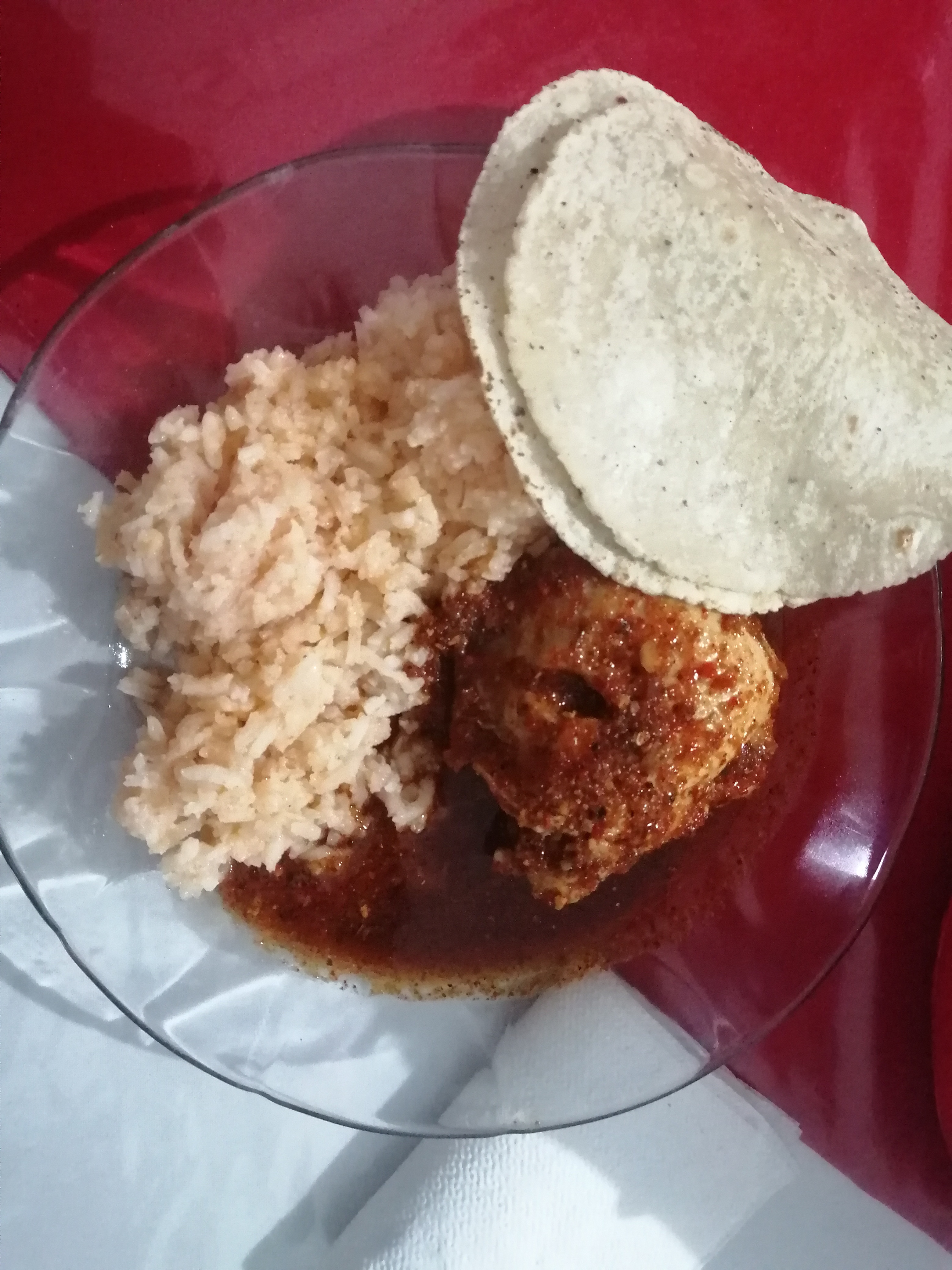 El rincóncito casero image 4