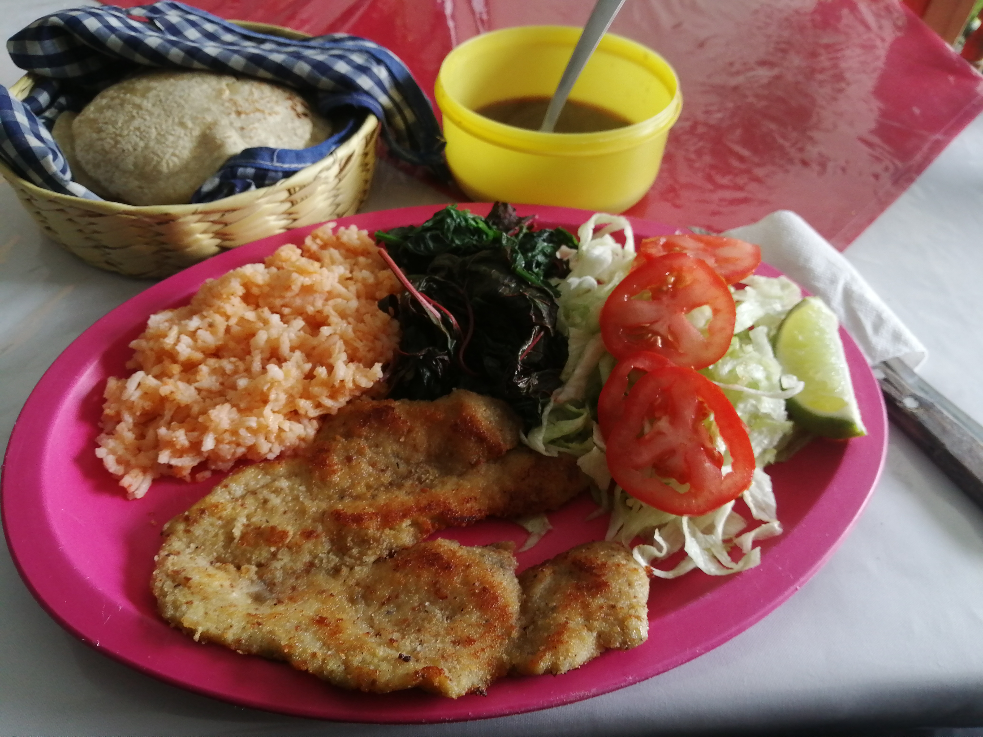 El rincóncito casero image 5