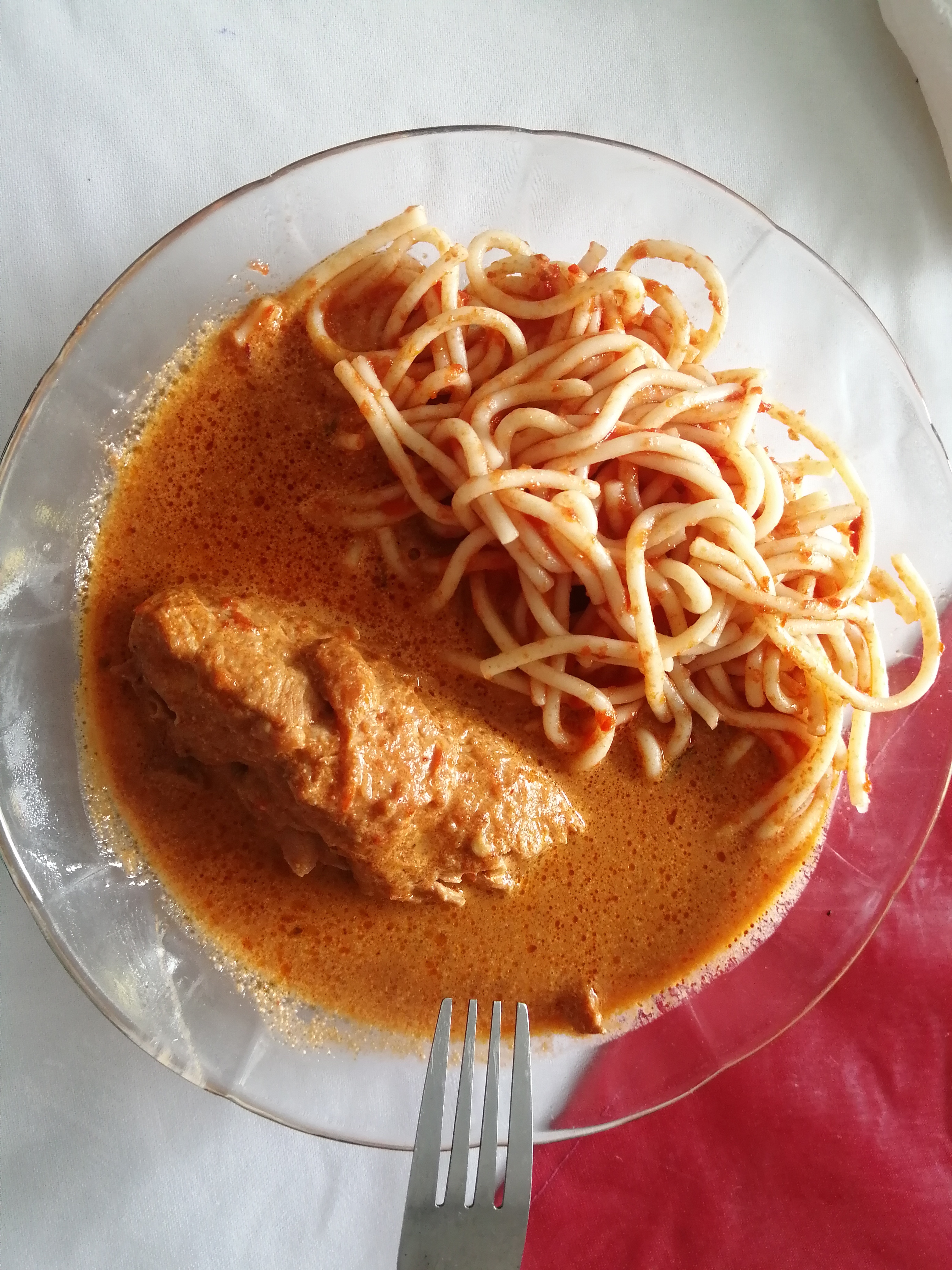 El rincóncito casero image 6