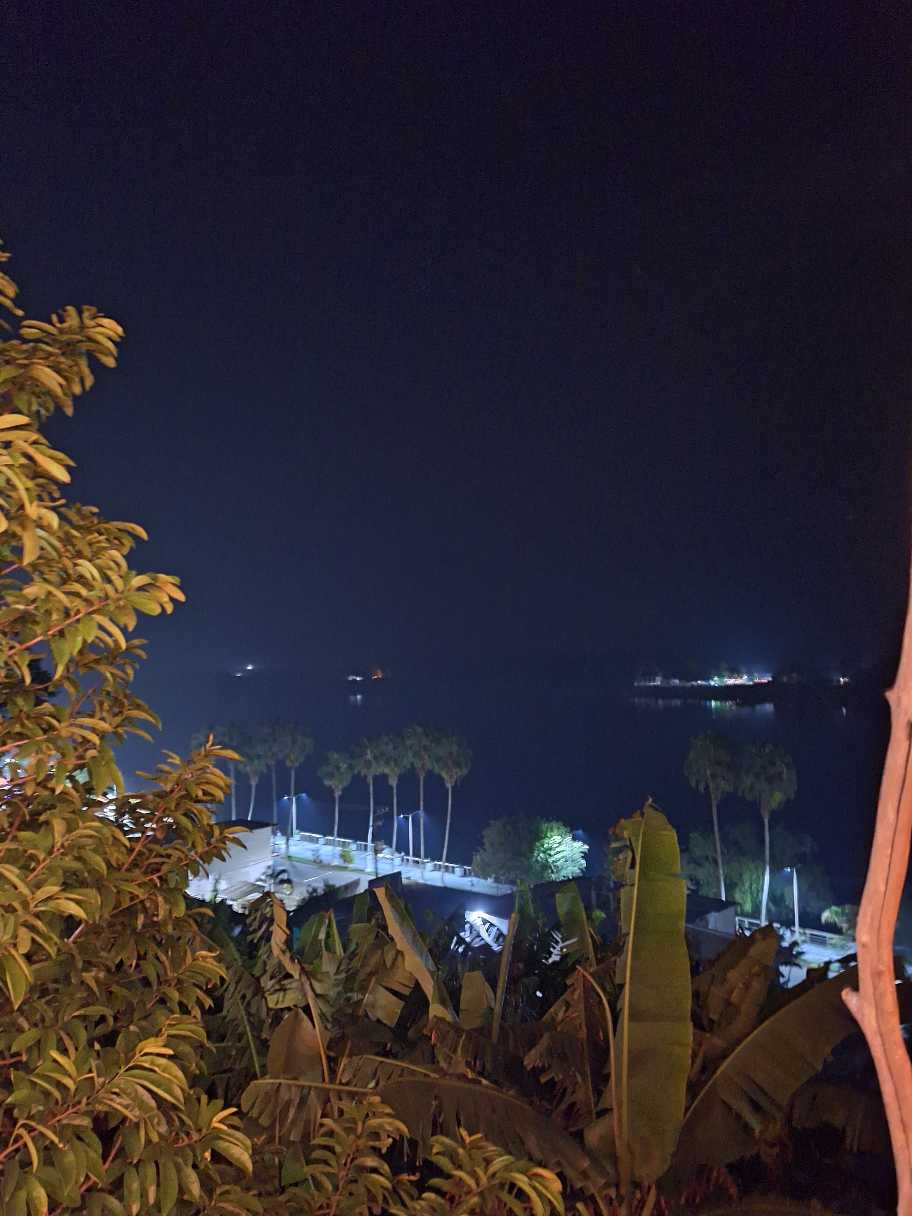 El barranco image 7