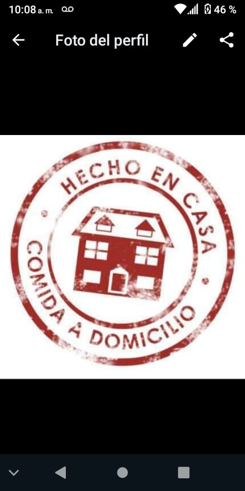 Hecho En Casa image 7