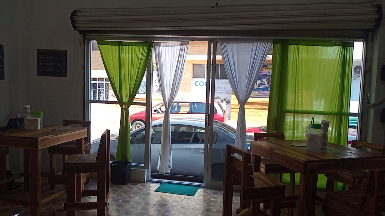 Club de nutrición Herbalife image 1