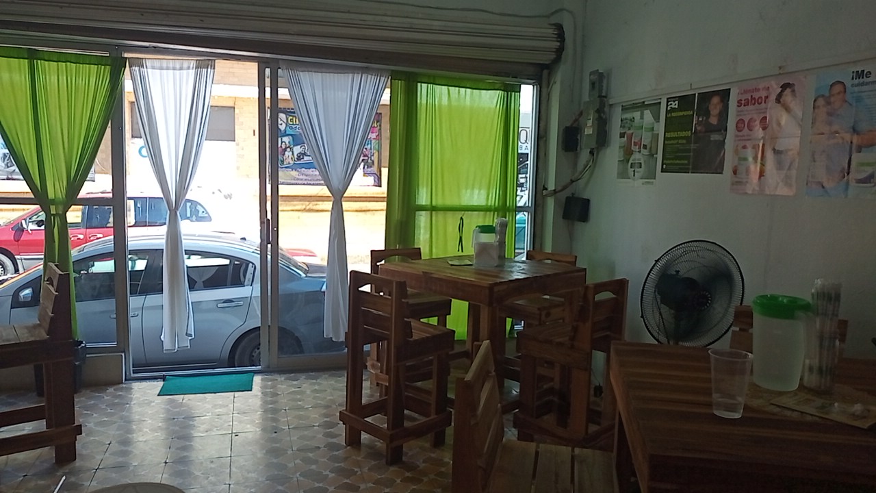 Club de nutrición Herbalife image 7