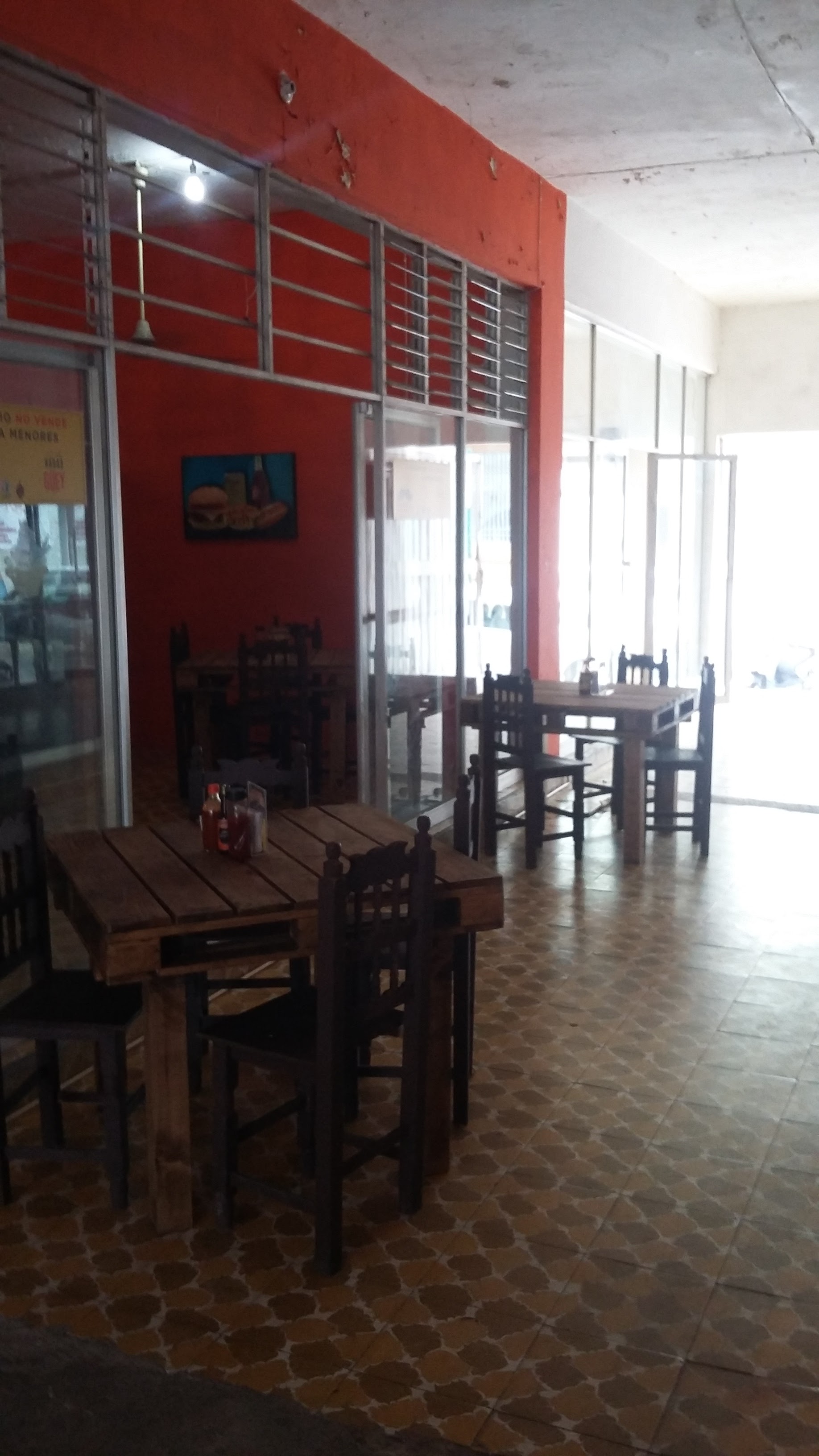 SHEKOS PIZZA image 2