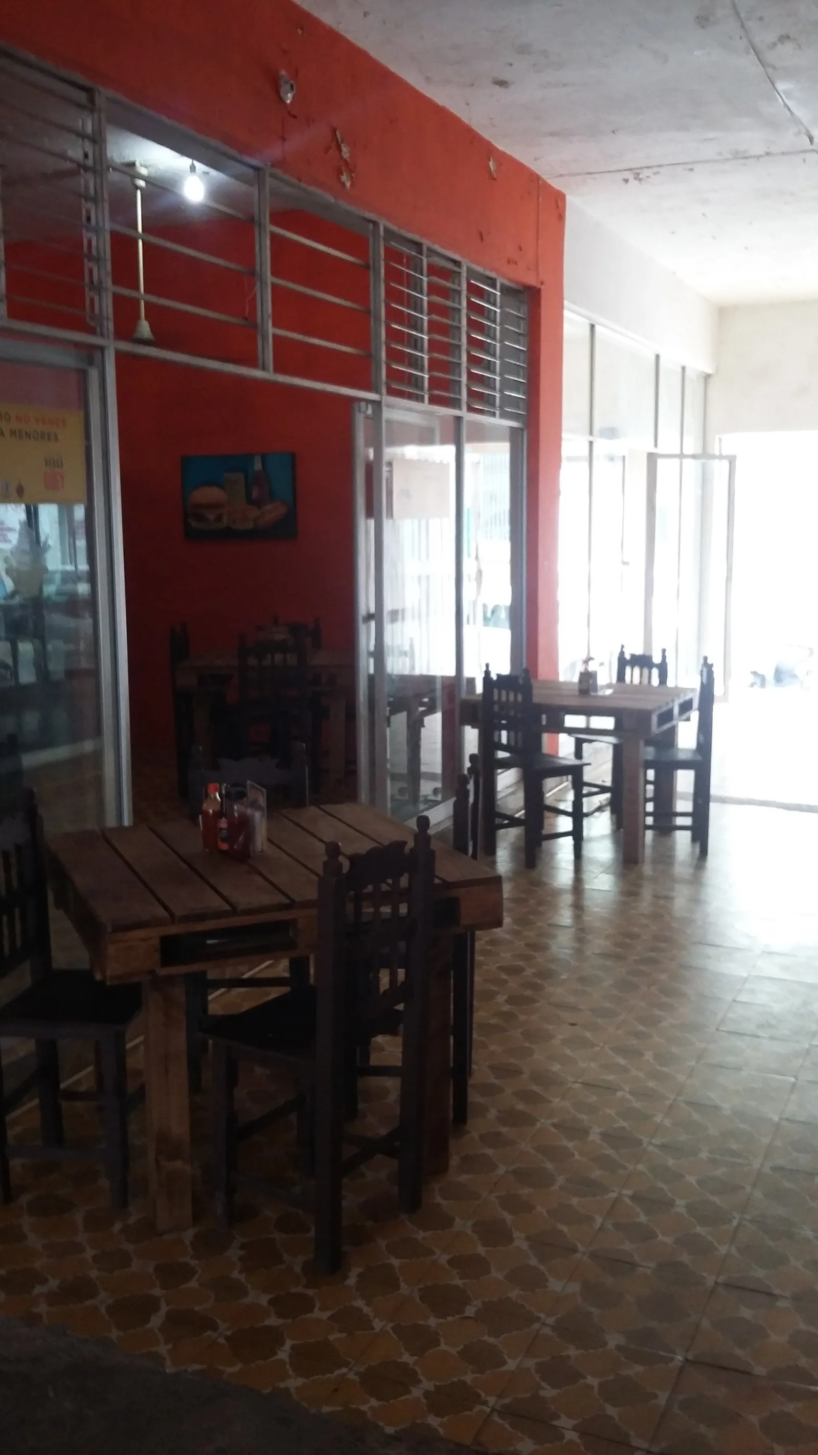 SHEKOS PIZZA image 2
