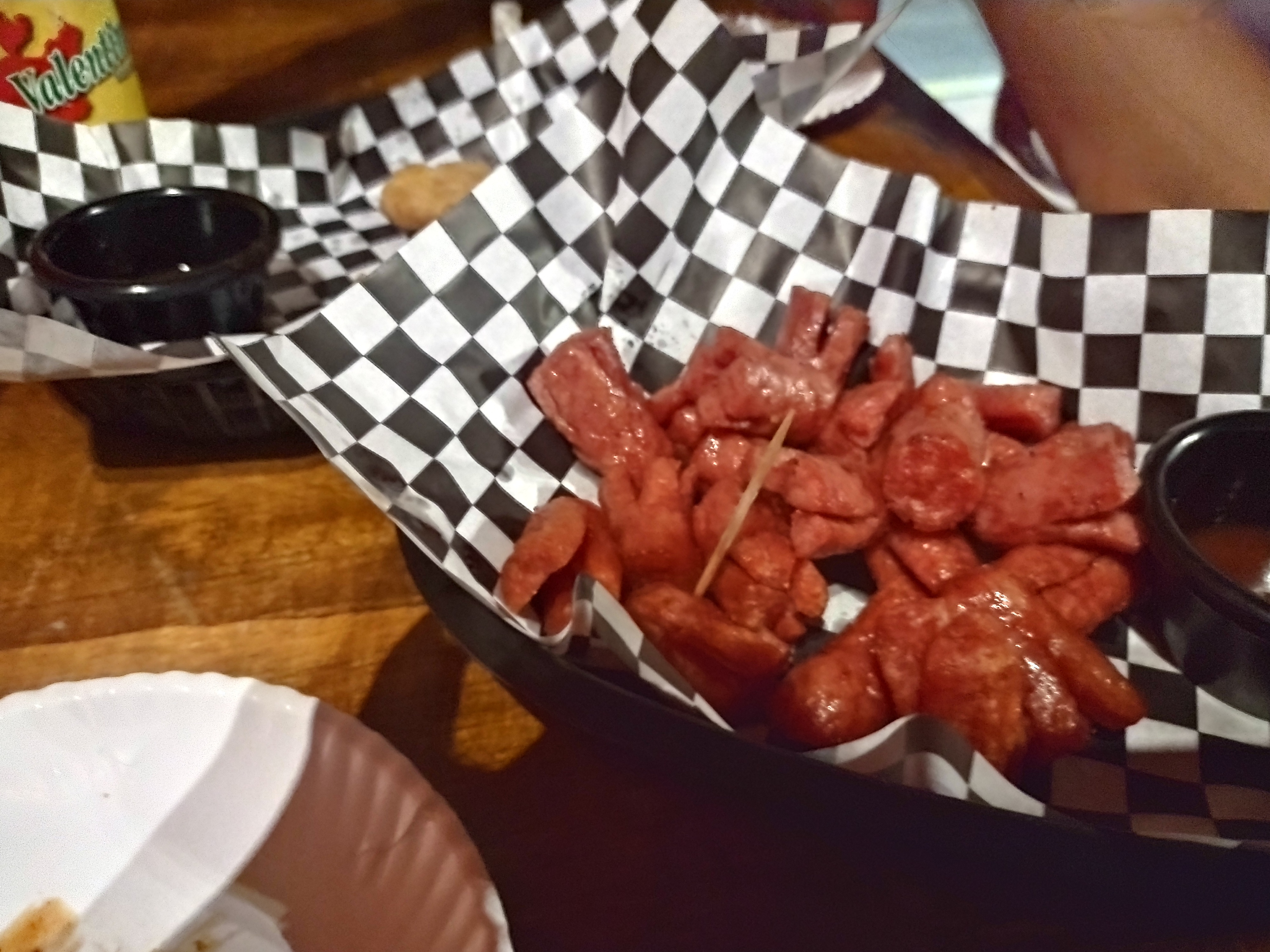 SHEKOS PIZZA image 3