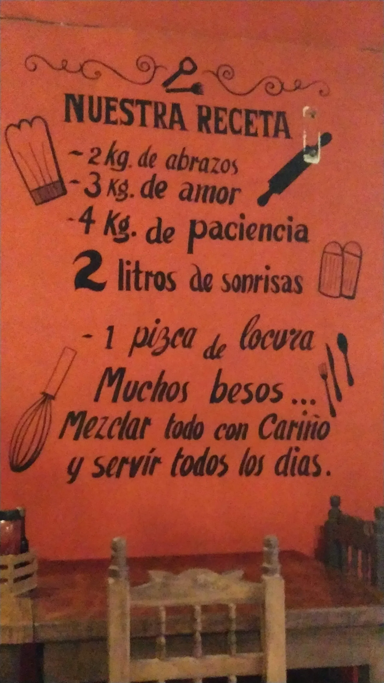 SHEKOS PIZZA image 5