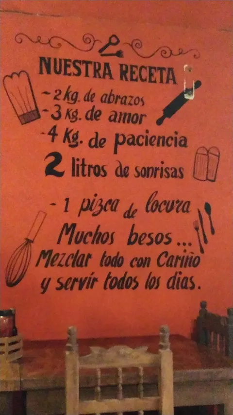 SHEKOS PIZZA image 5