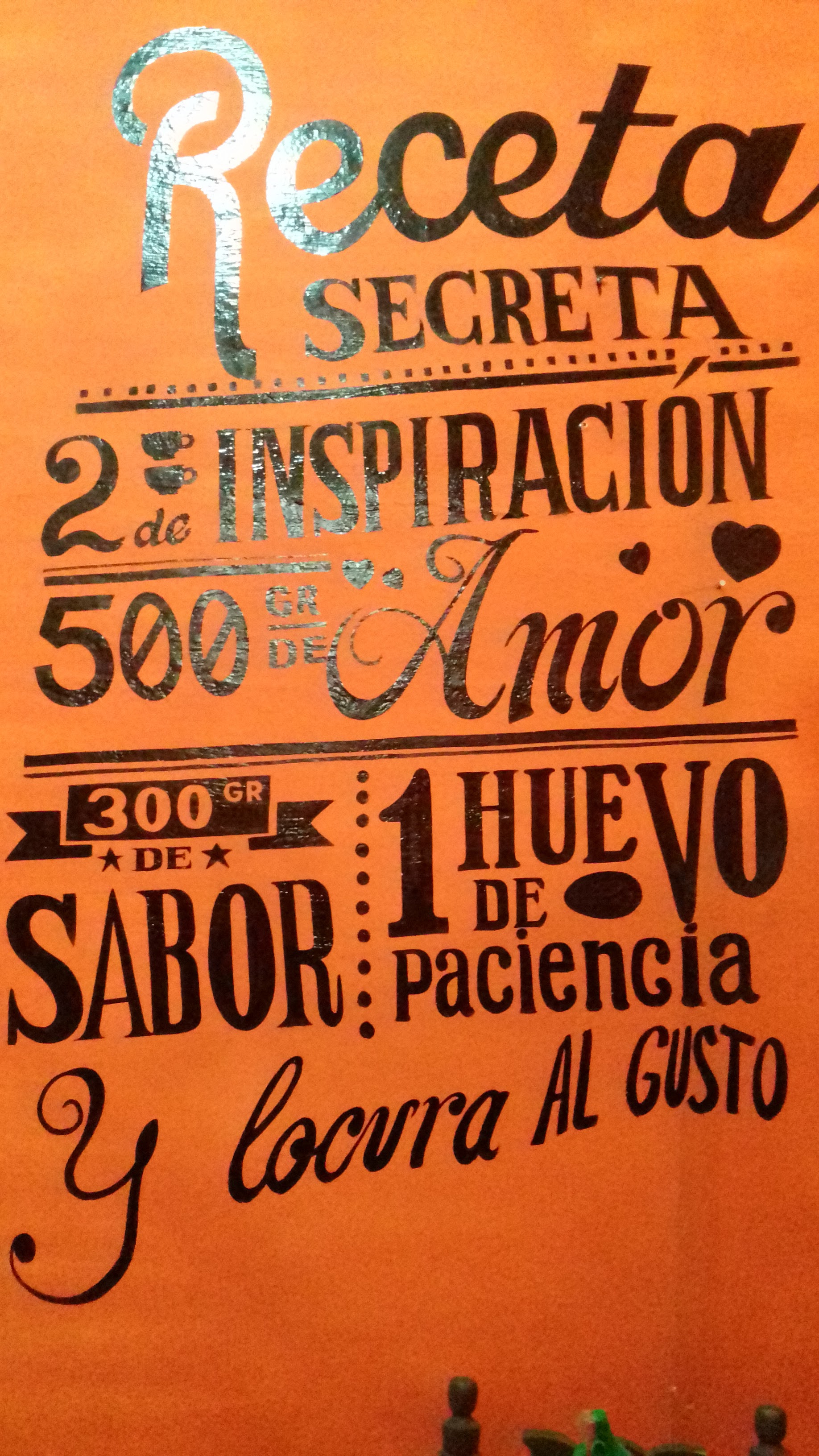 SHEKOS PIZZA image 6