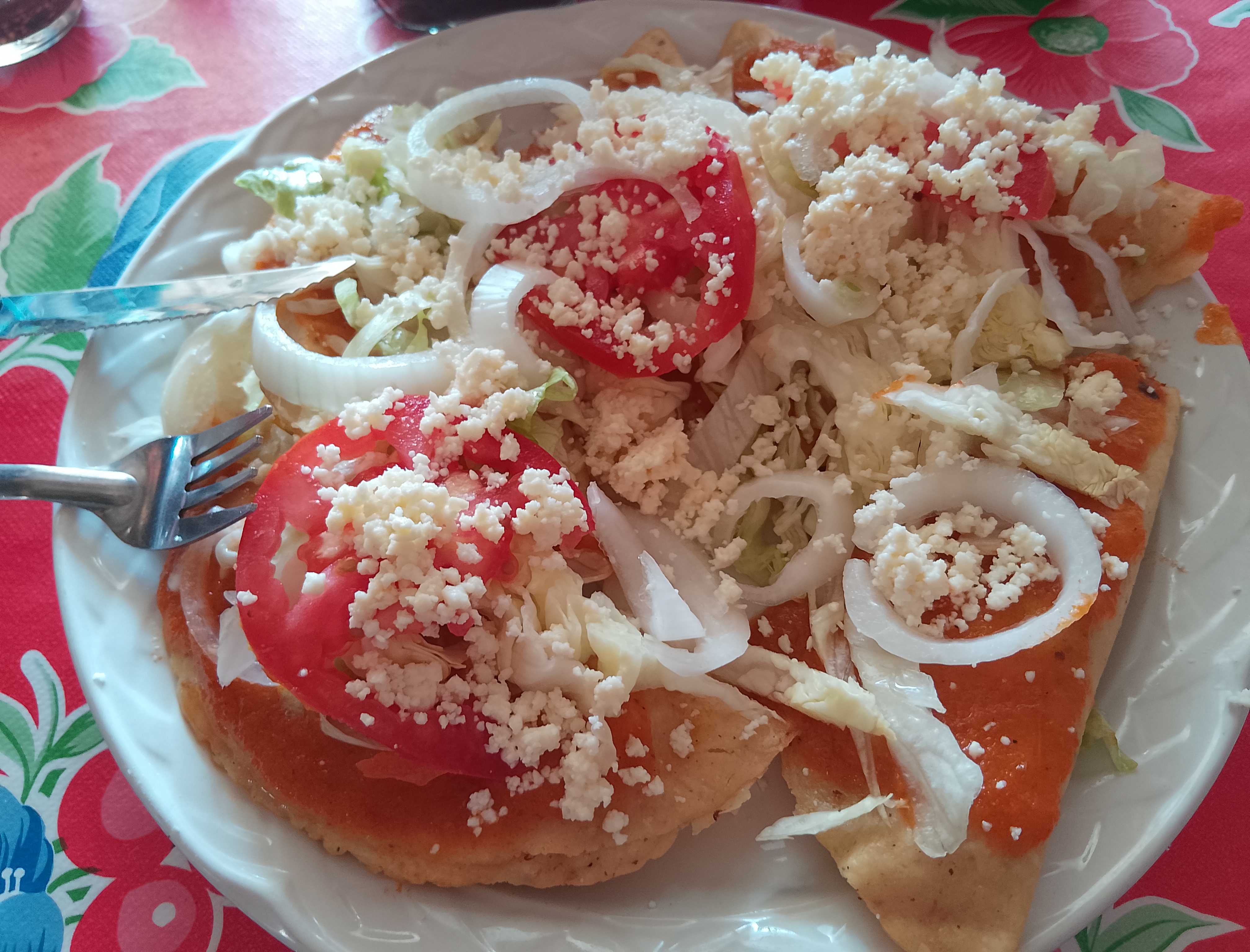 Loncheria keyla image 2