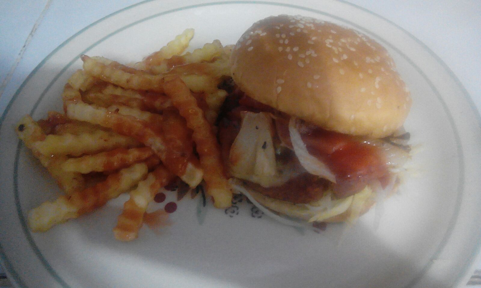 Tortas Y Antojitos Almix image 4