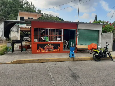 Las Karbonas image 5