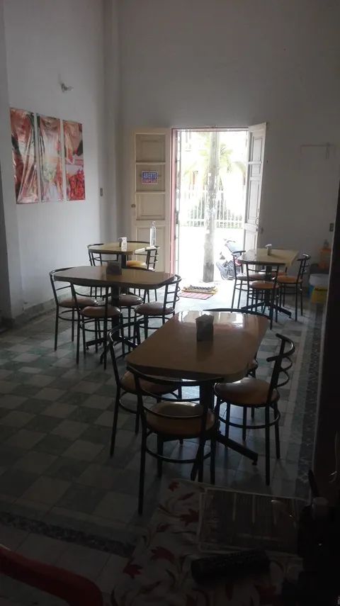 Las Alitas (Gutiérrez Zamora) image 5