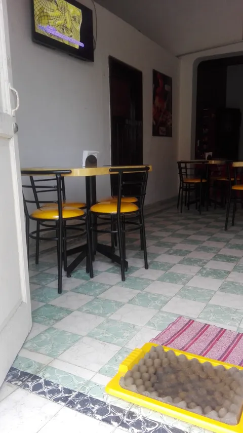 Las Alitas (Gutiérrez Zamora) image 8