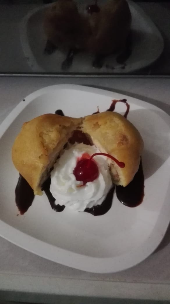 Las Alitas (Gutiérrez Zamora) image 10