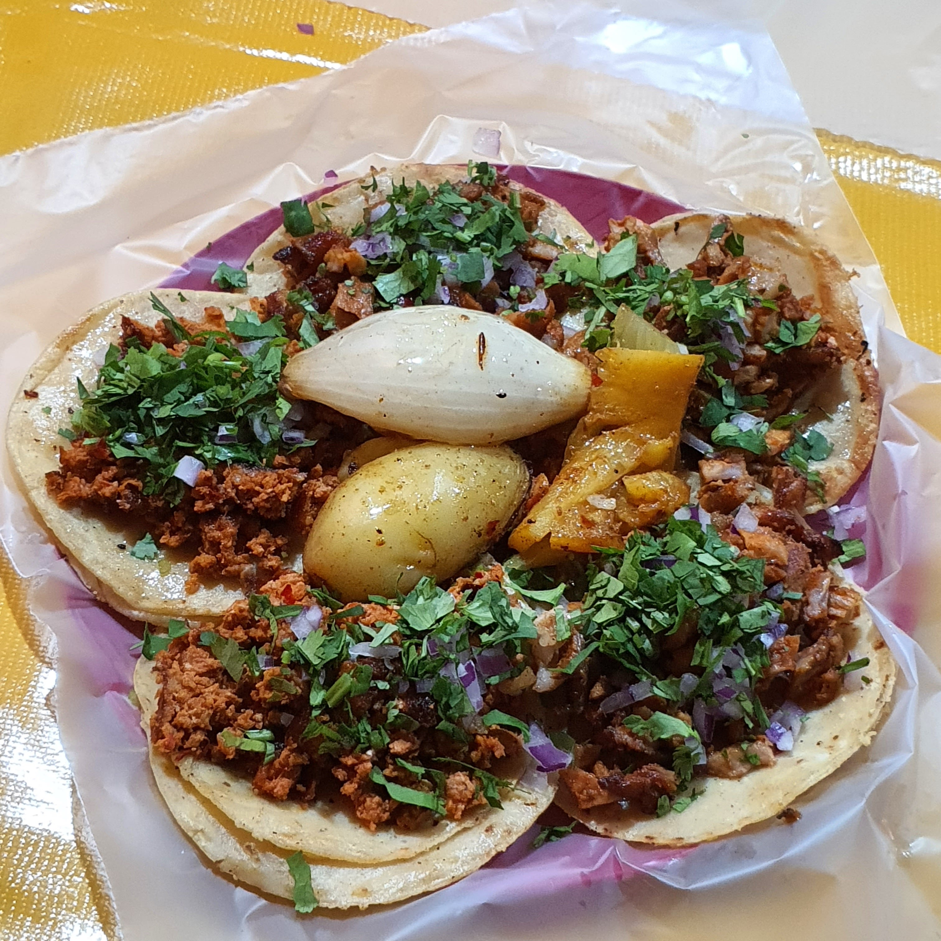 Taqueria Hidalgo image 2