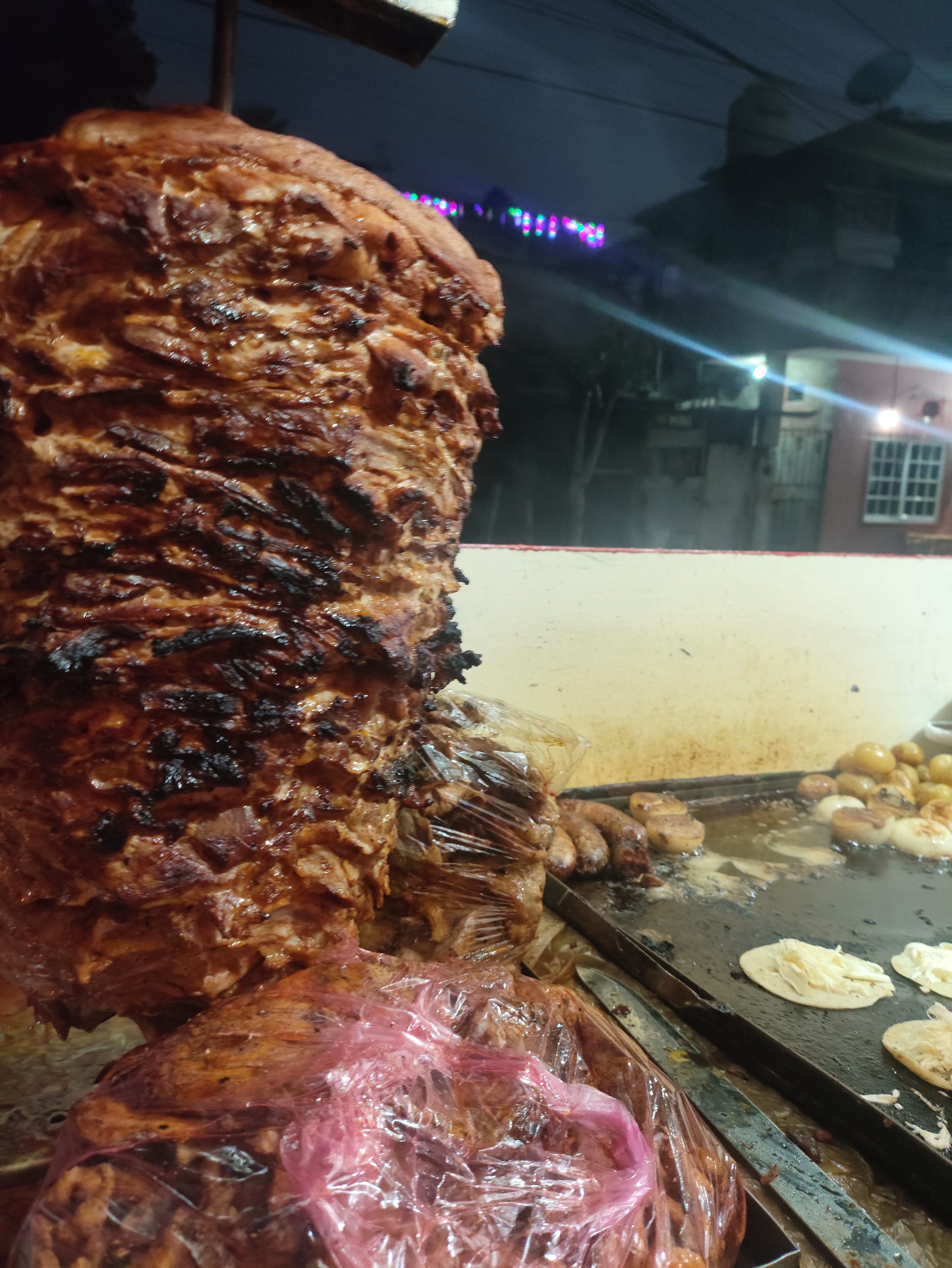 Taqueria Hidalgo image 4