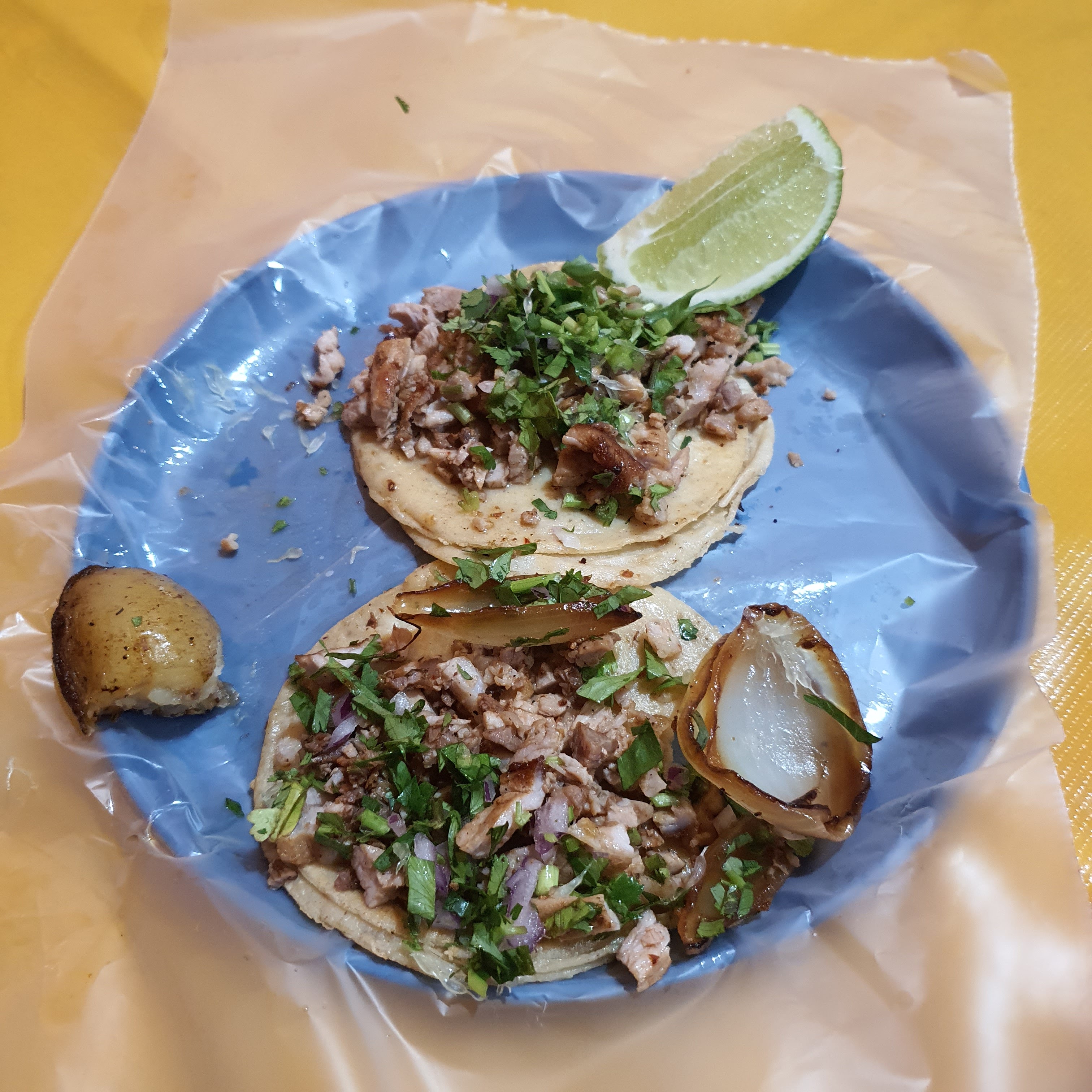 Taqueria Hidalgo image 5